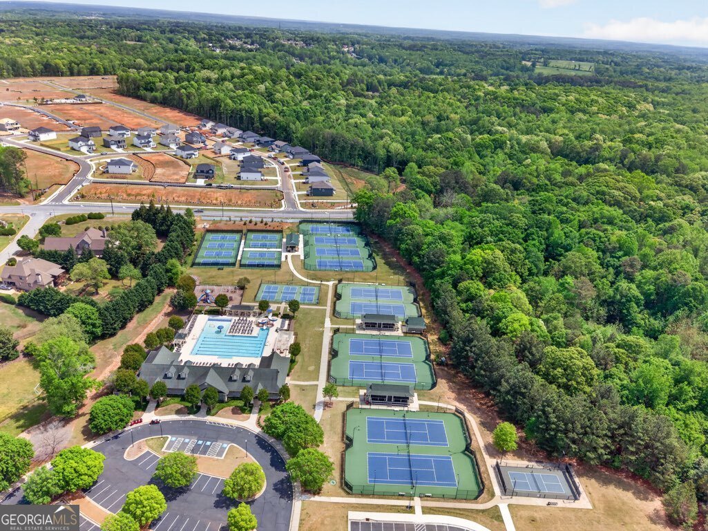 2353 Cotton Gin Row Jefferson - Photo 49