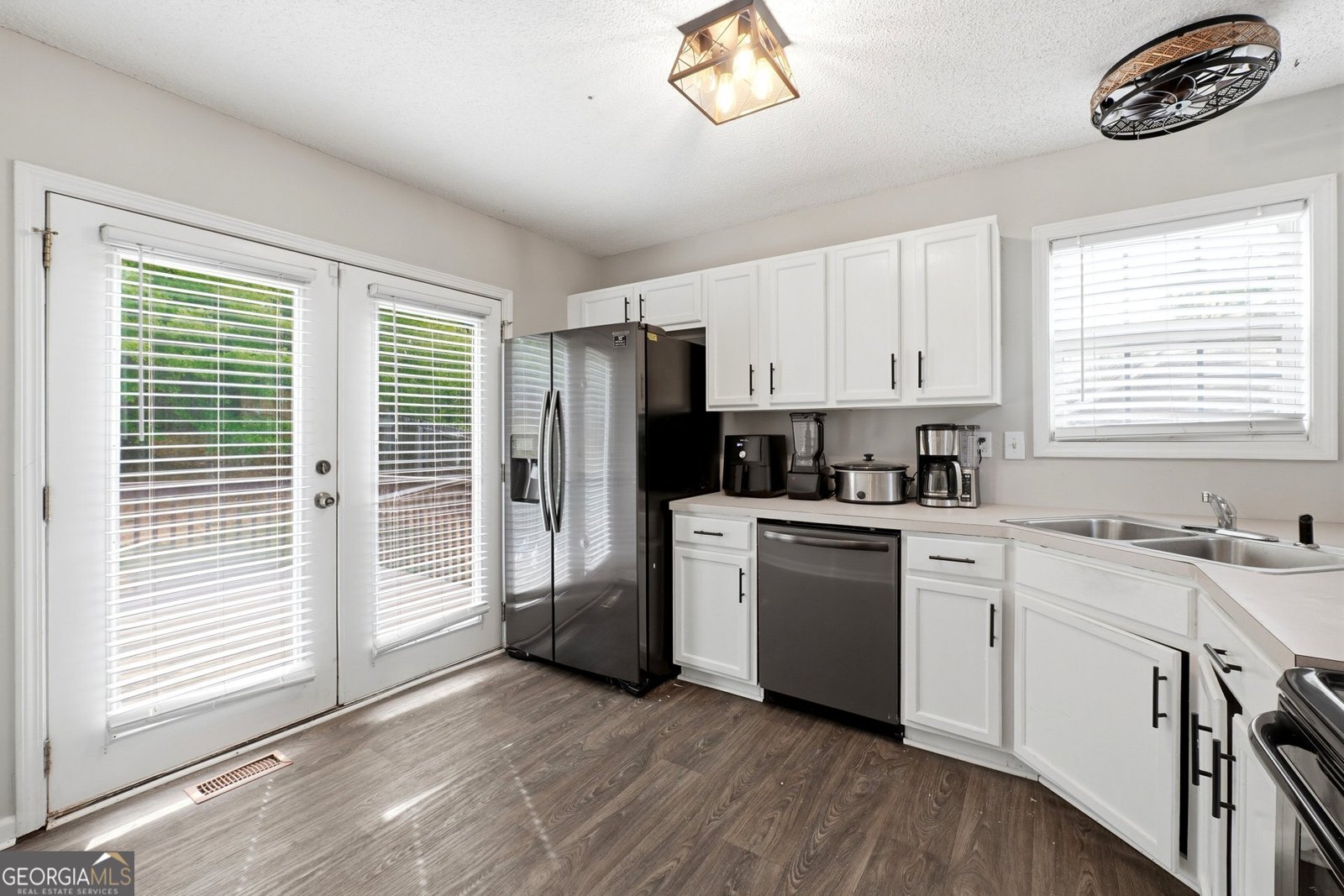 387 Cannon Trail Dallas - Photo 10