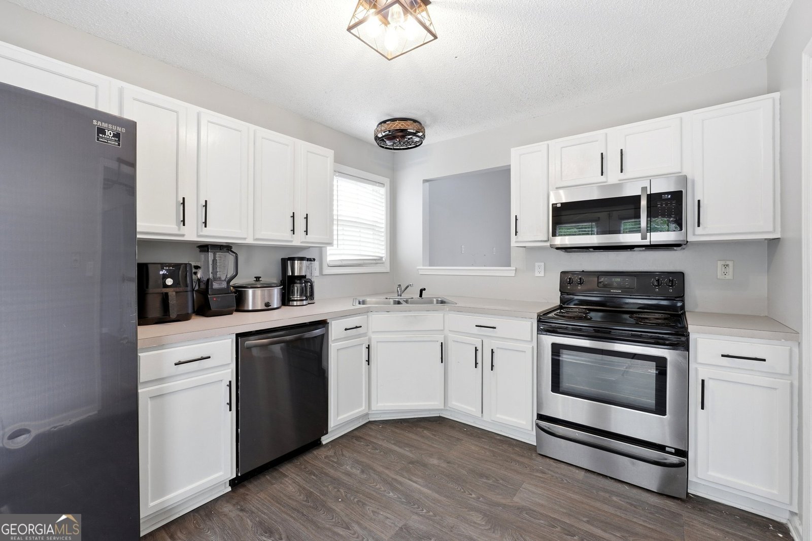 387 Cannon Trail Dallas - Photo 11