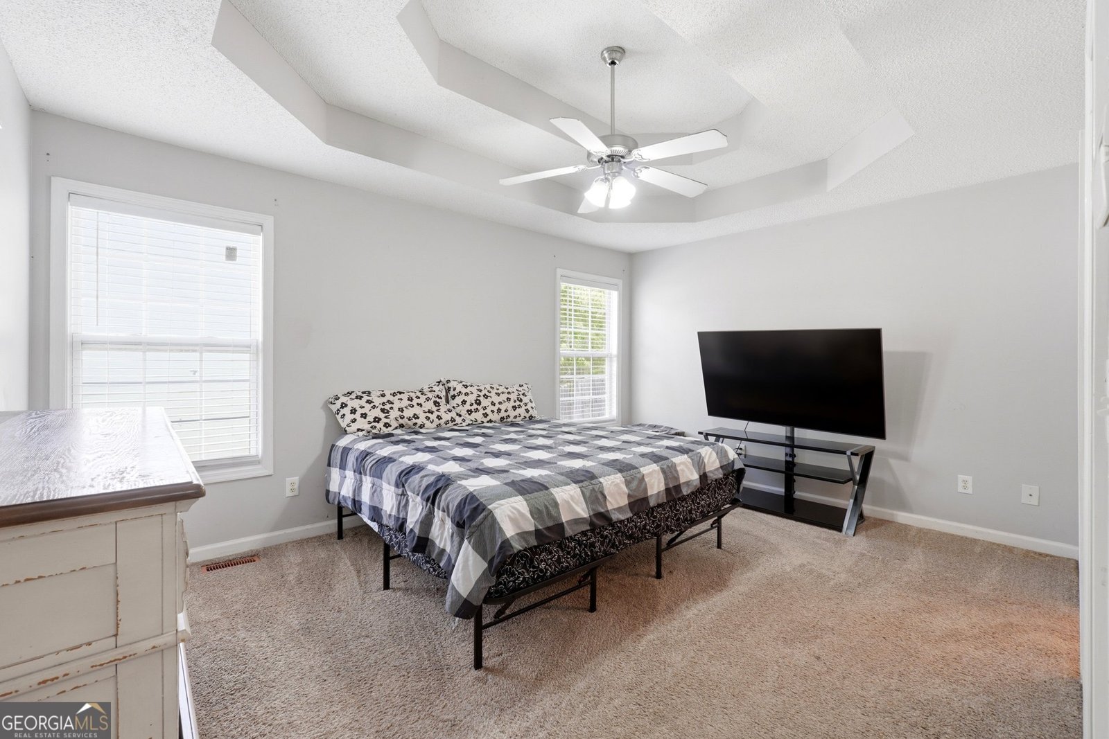 387 Cannon Trail Dallas - Photo 12