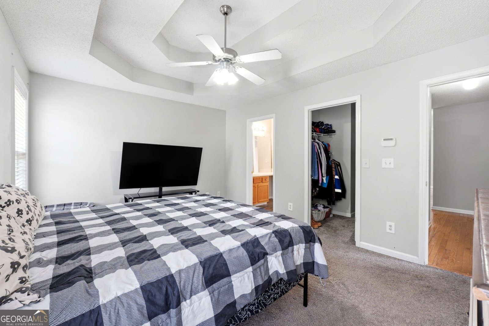 387 Cannon Trail Dallas - Photo 13