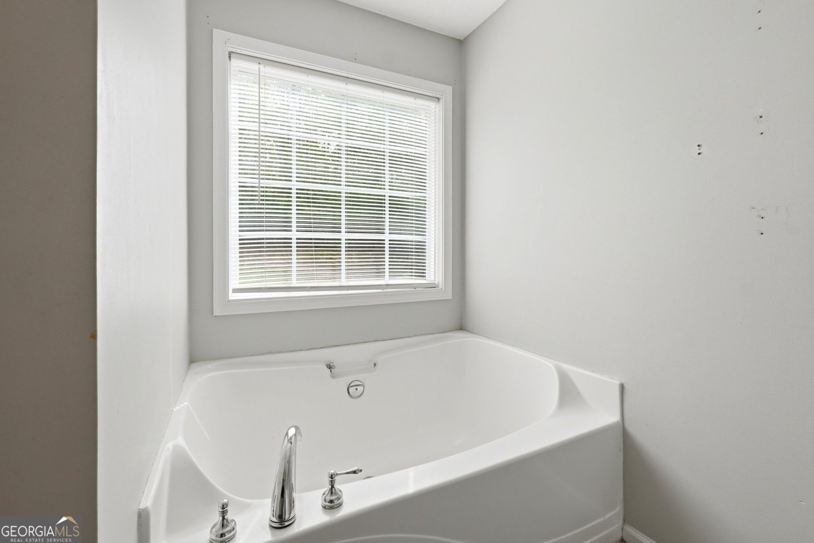 387 Cannon Trail Dallas - Photo 14