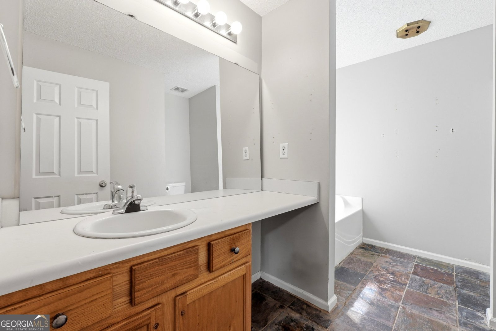 387 Cannon Trail Dallas - Photo 15