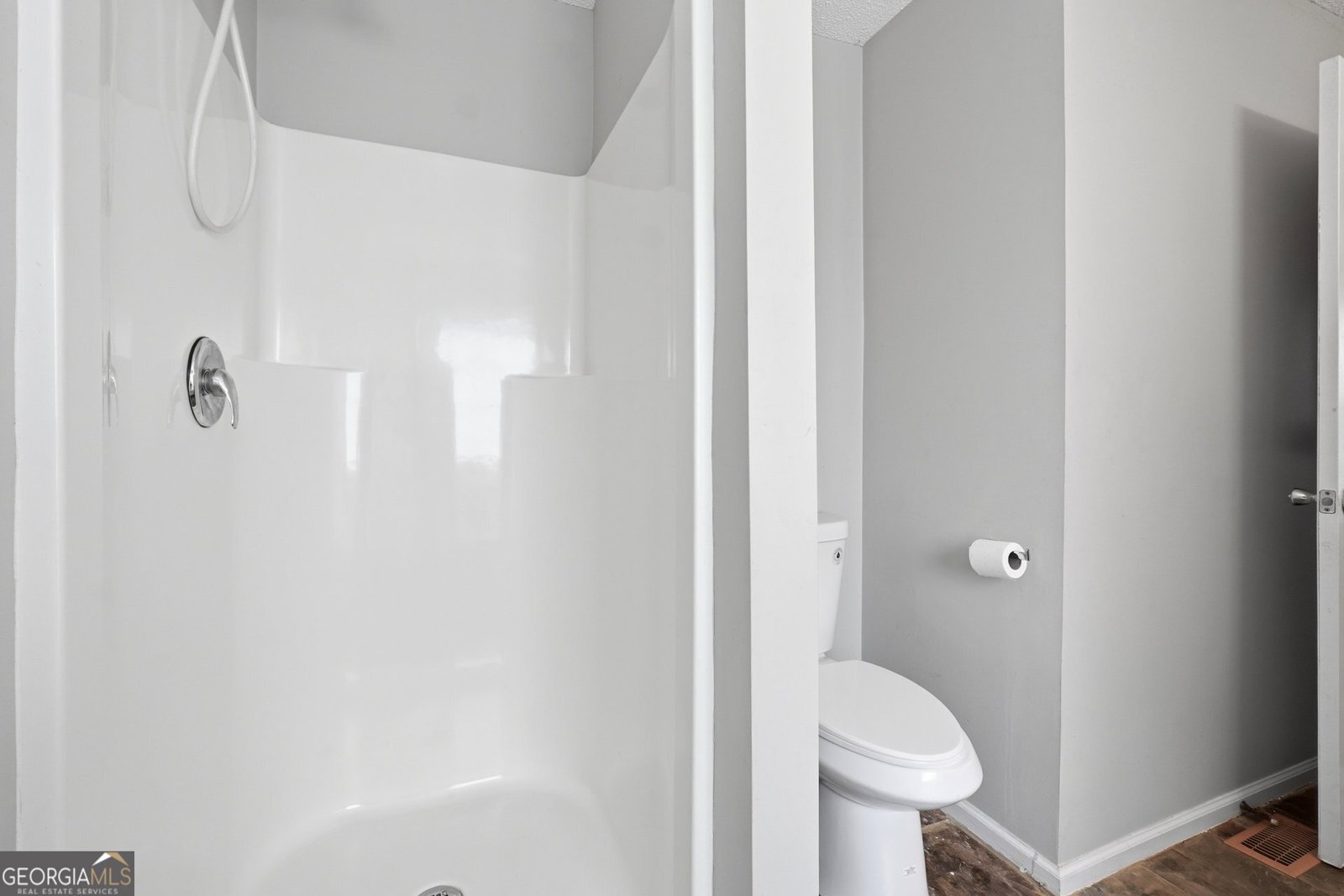 387 Cannon Trail Dallas - Photo 16