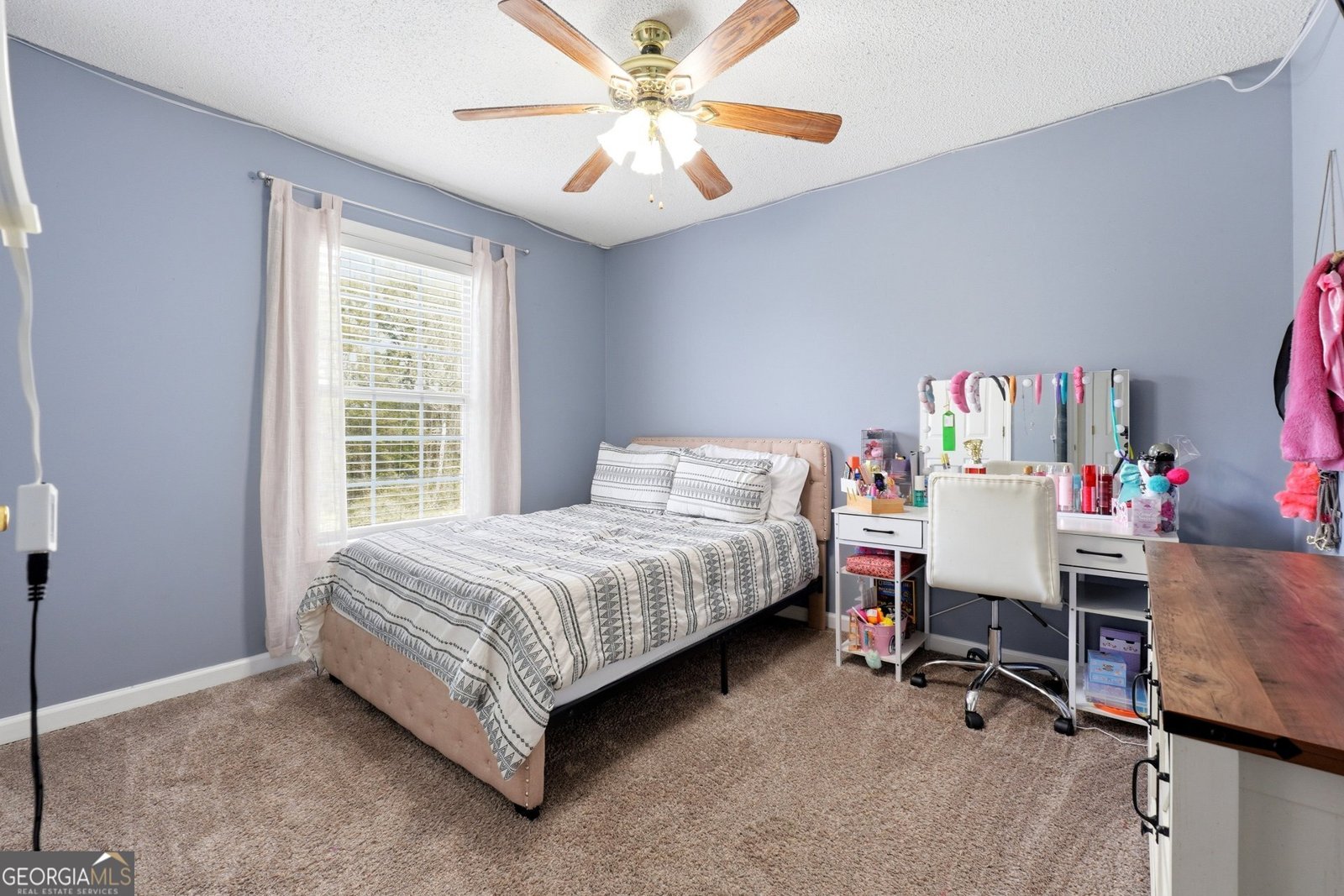 387 Cannon Trail Dallas - Photo 17