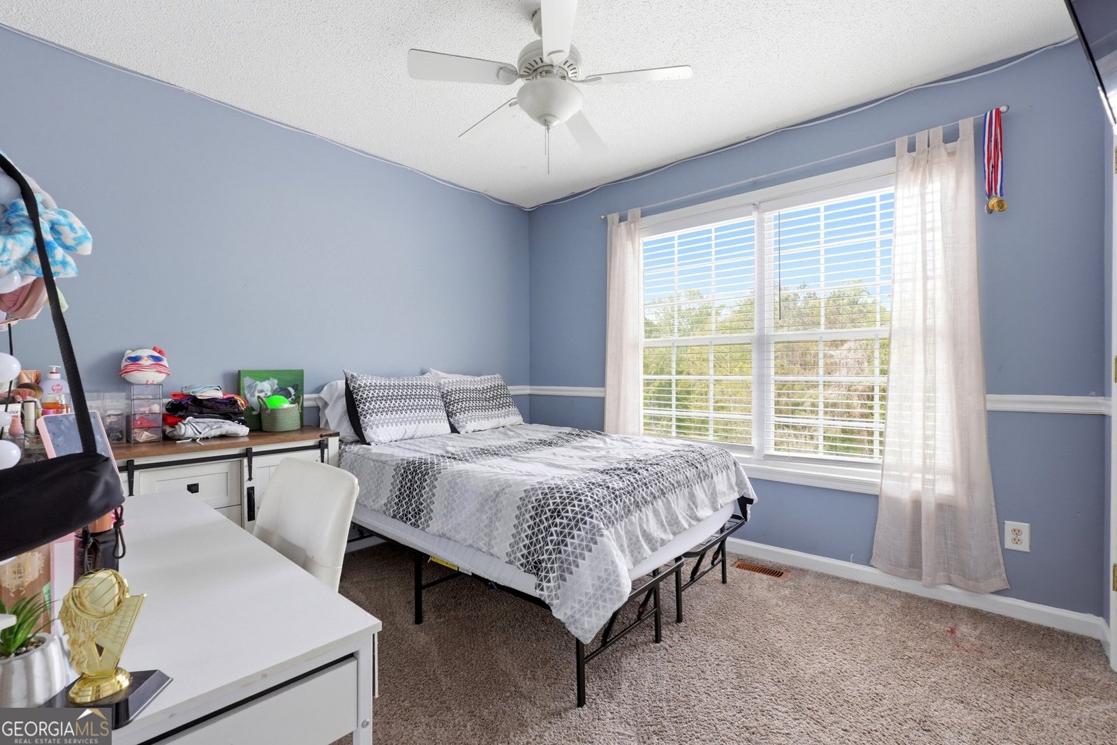 387 Cannon Trail Dallas - Photo 18