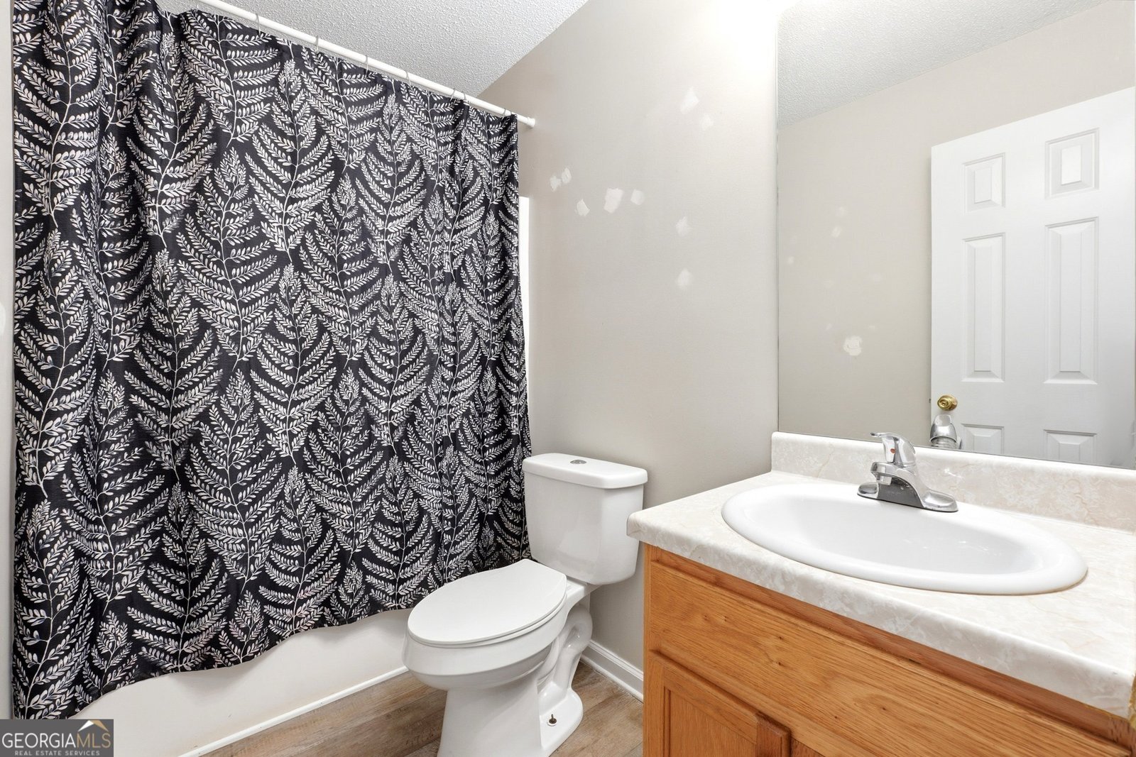 387 Cannon Trail Dallas - Photo 19