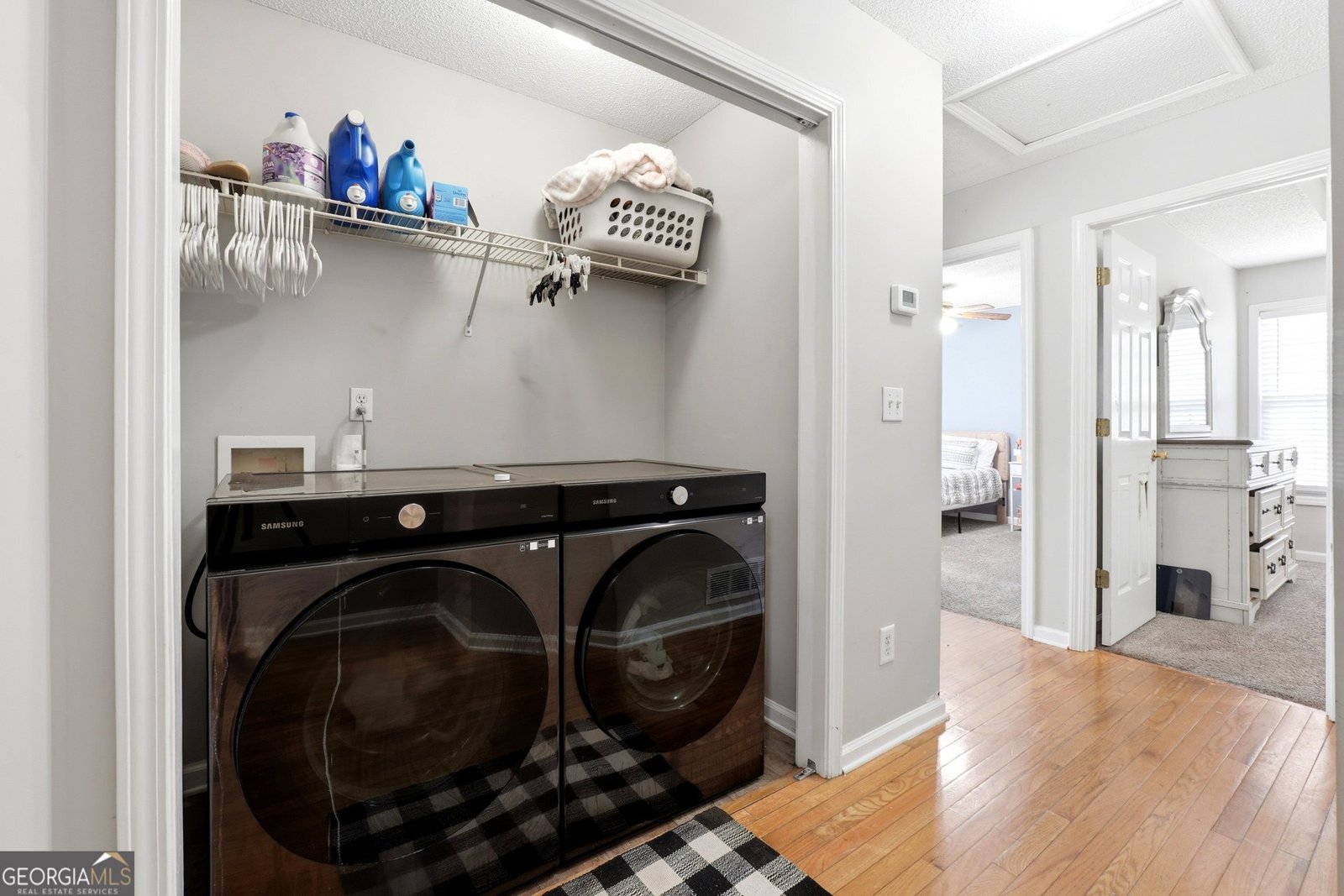 387 Cannon Trail Dallas - Photo 20