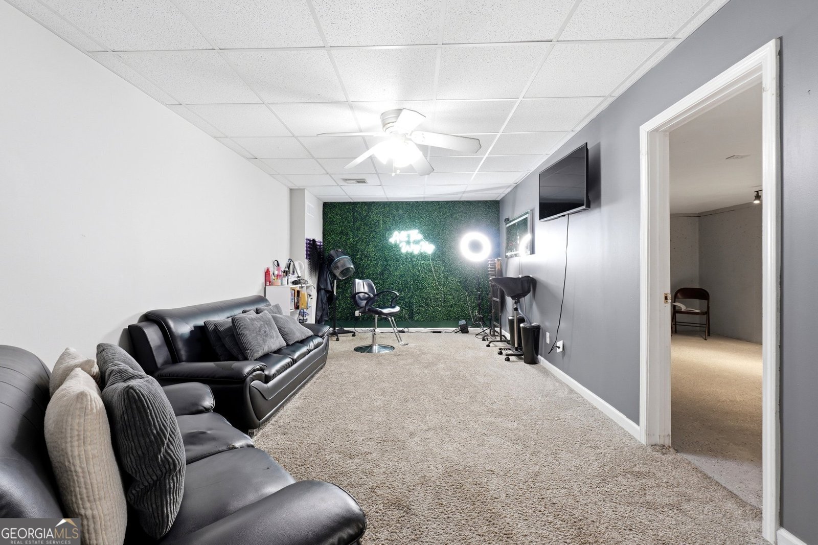 387 Cannon Trail Dallas - Photo 21