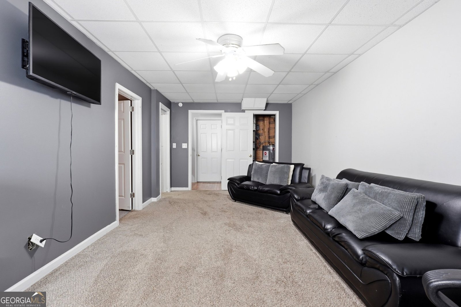 387 Cannon Trail Dallas - Photo 22