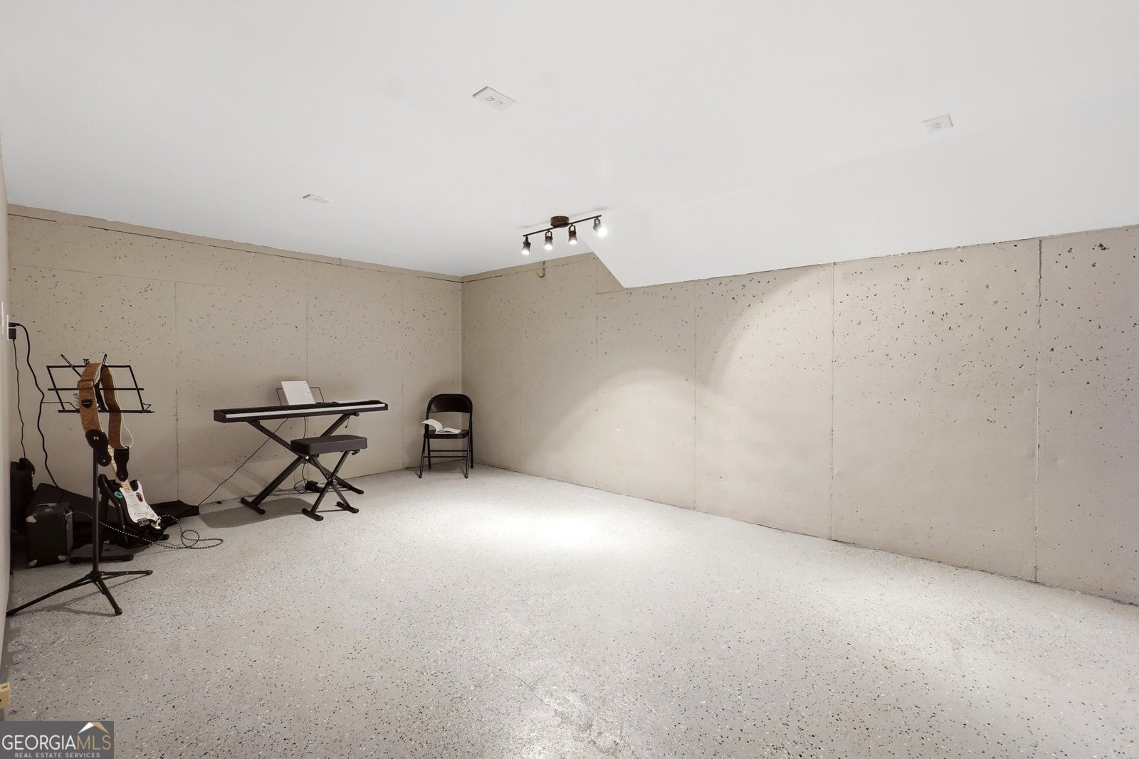 387 Cannon Trail Dallas - Photo 23