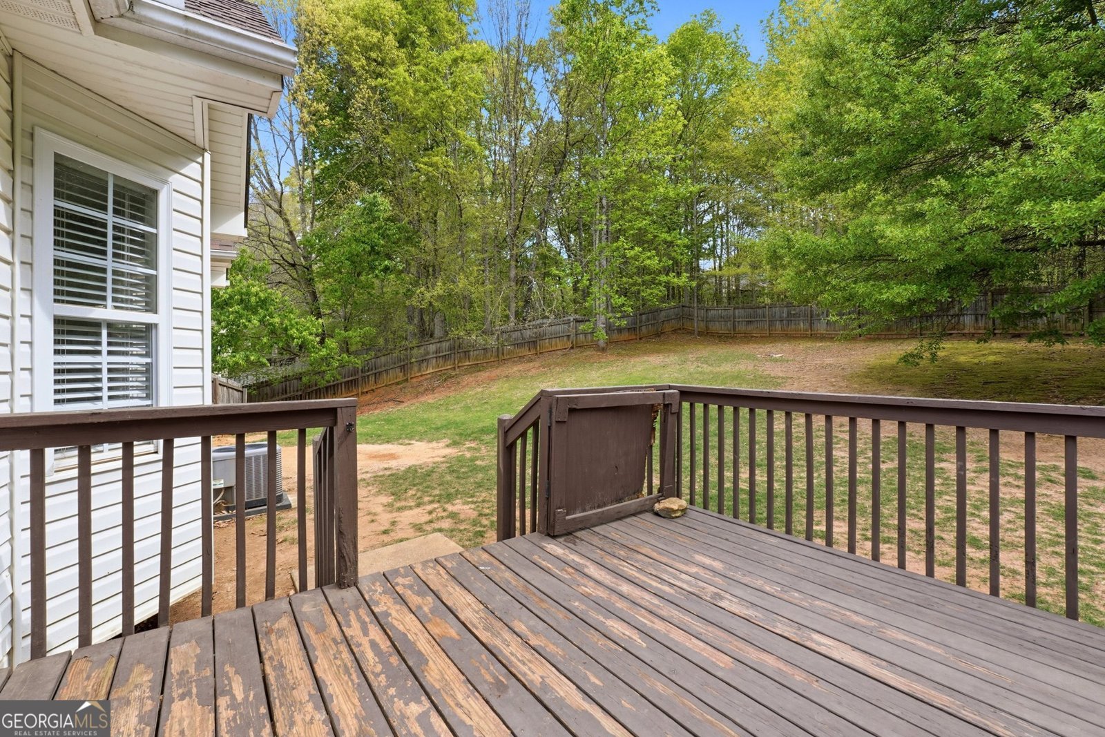 387 Cannon Trail Dallas - Photo 24