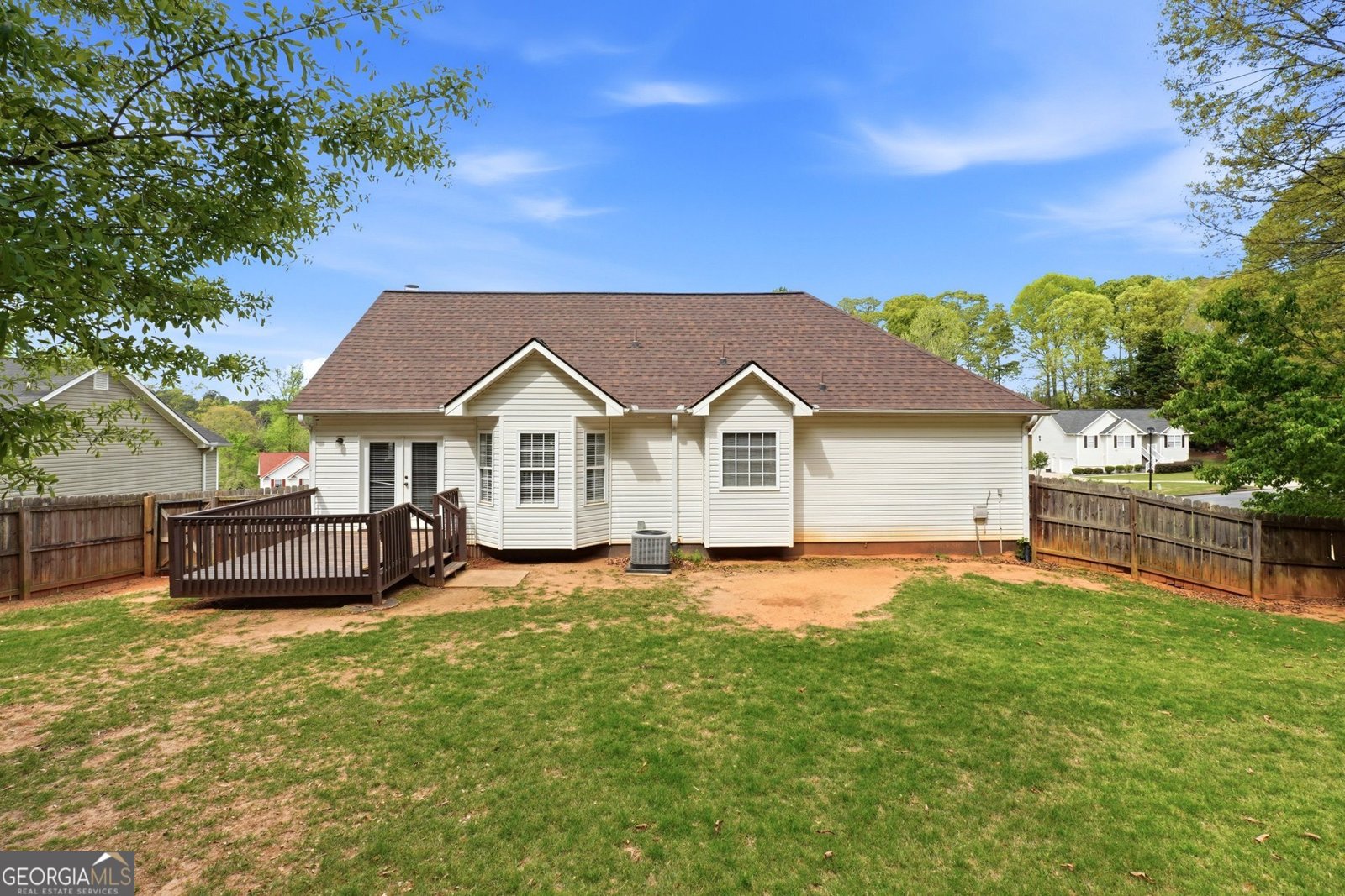 387 Cannon Trail Dallas - Photo 26