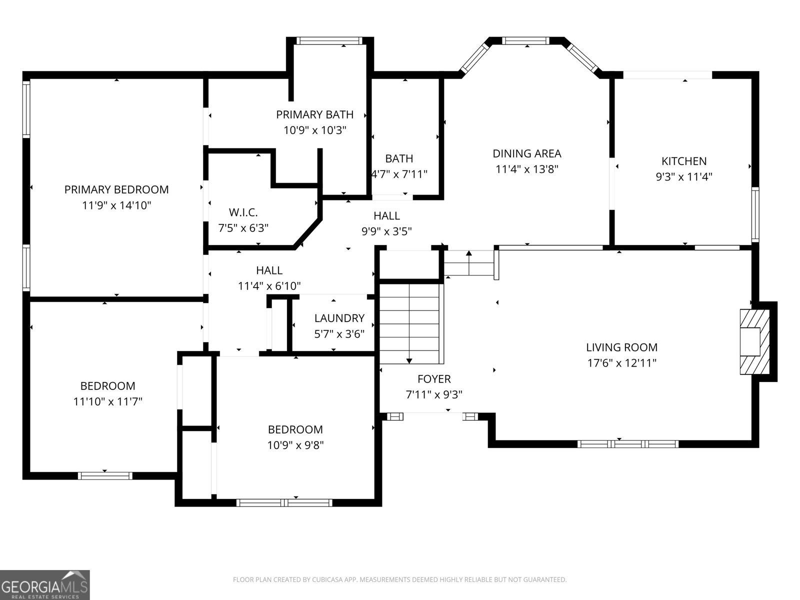 387 Cannon Trail Dallas - Photo 27