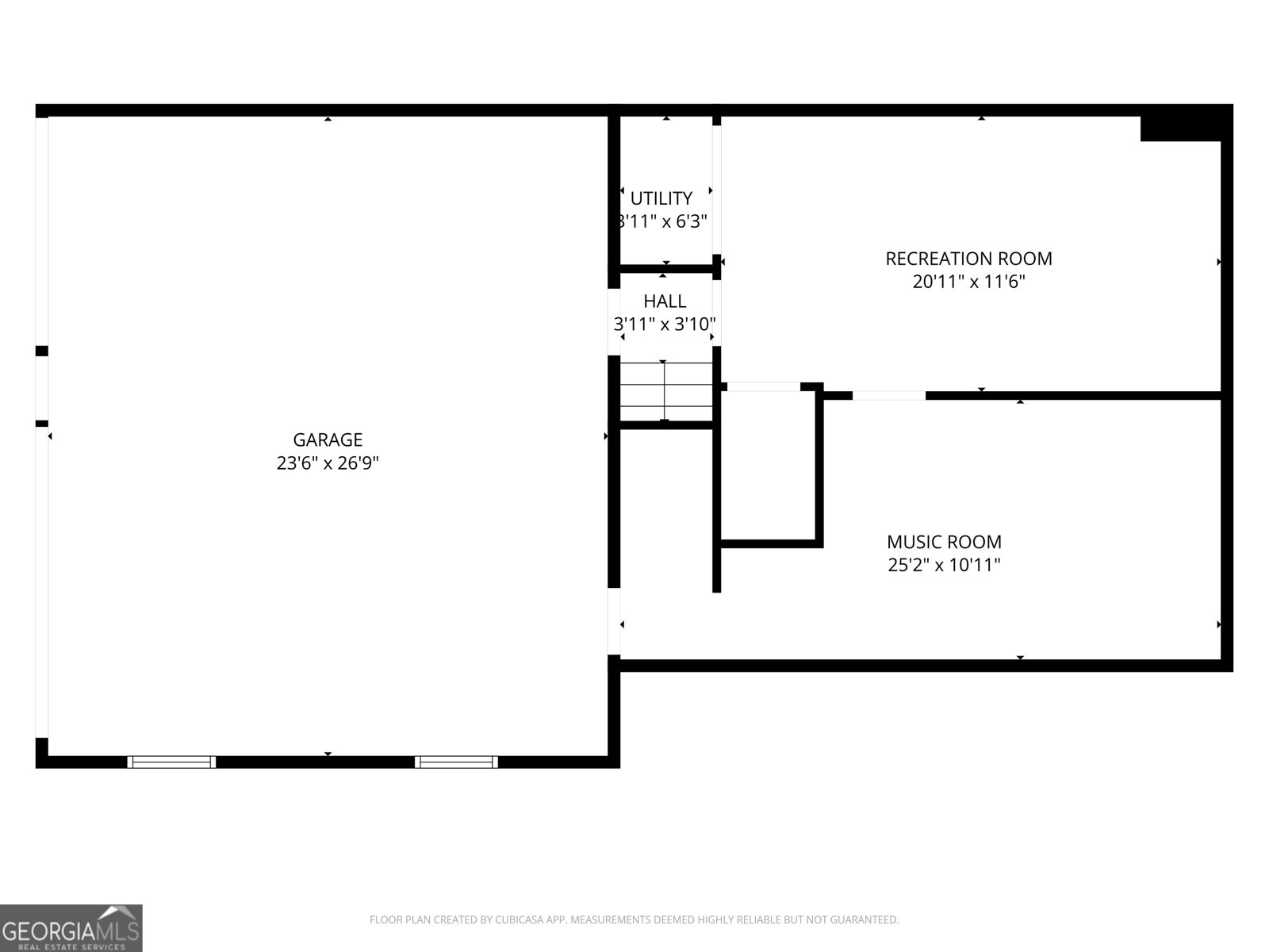 387 Cannon Trail Dallas - Photo 28