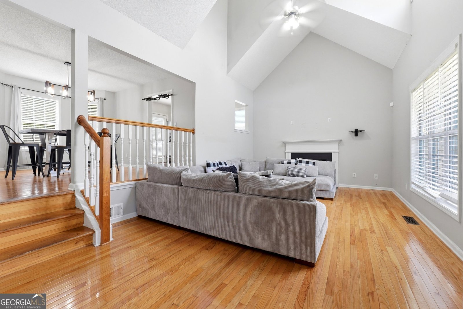 387 Cannon Trail Dallas - Photo 6