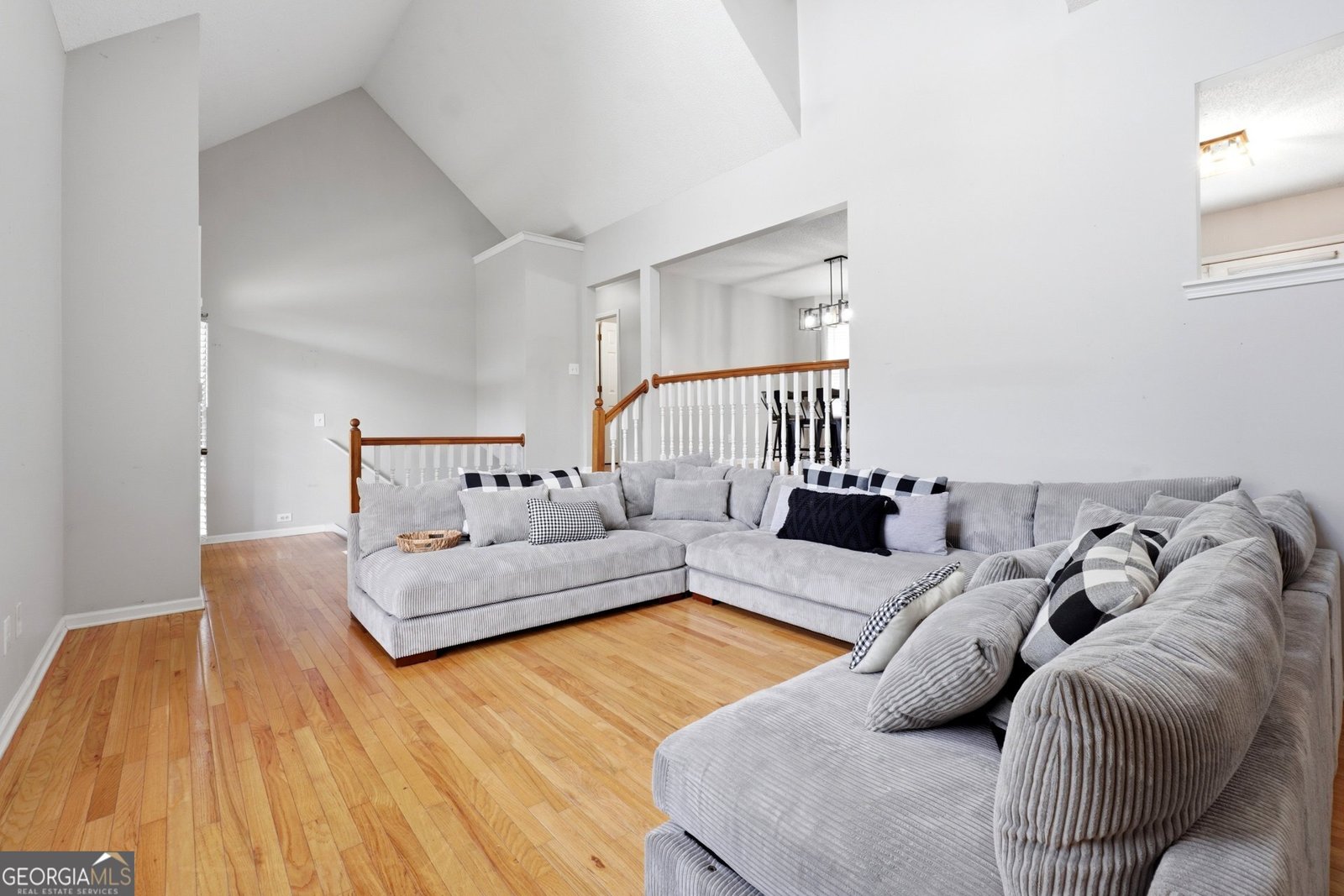 387 Cannon Trail Dallas - Photo 7