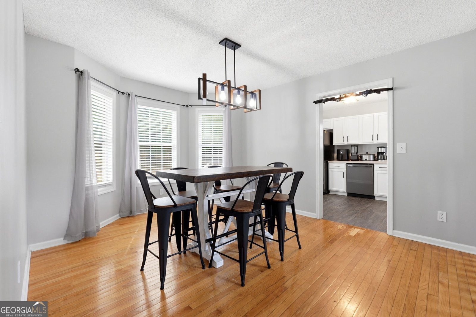 387 Cannon Trail Dallas - Photo 8