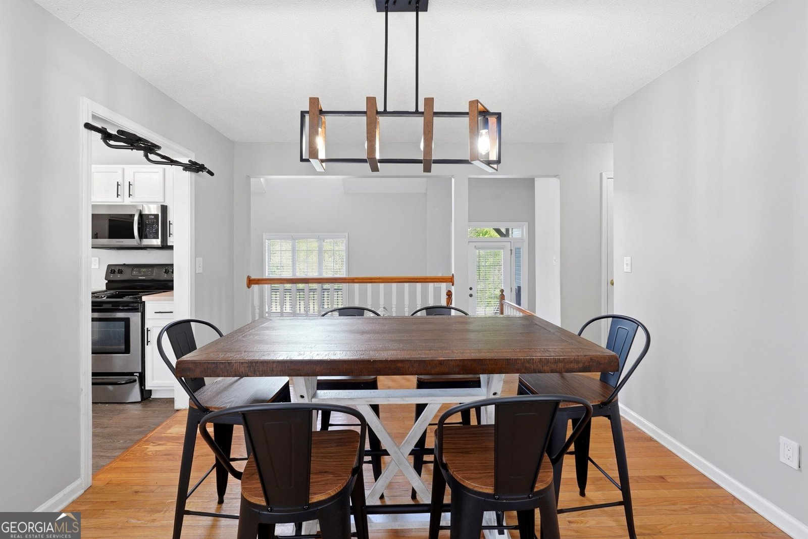 387 Cannon Trail Dallas - Photo 9