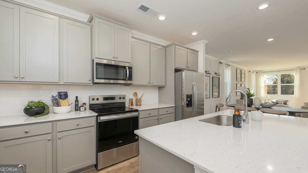 6191 Honeybell Alley Mableton - Photo 18