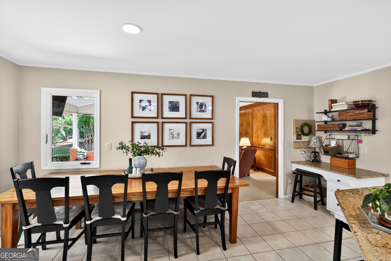 101 Colonnade Drive Peachtree City - Photo 18