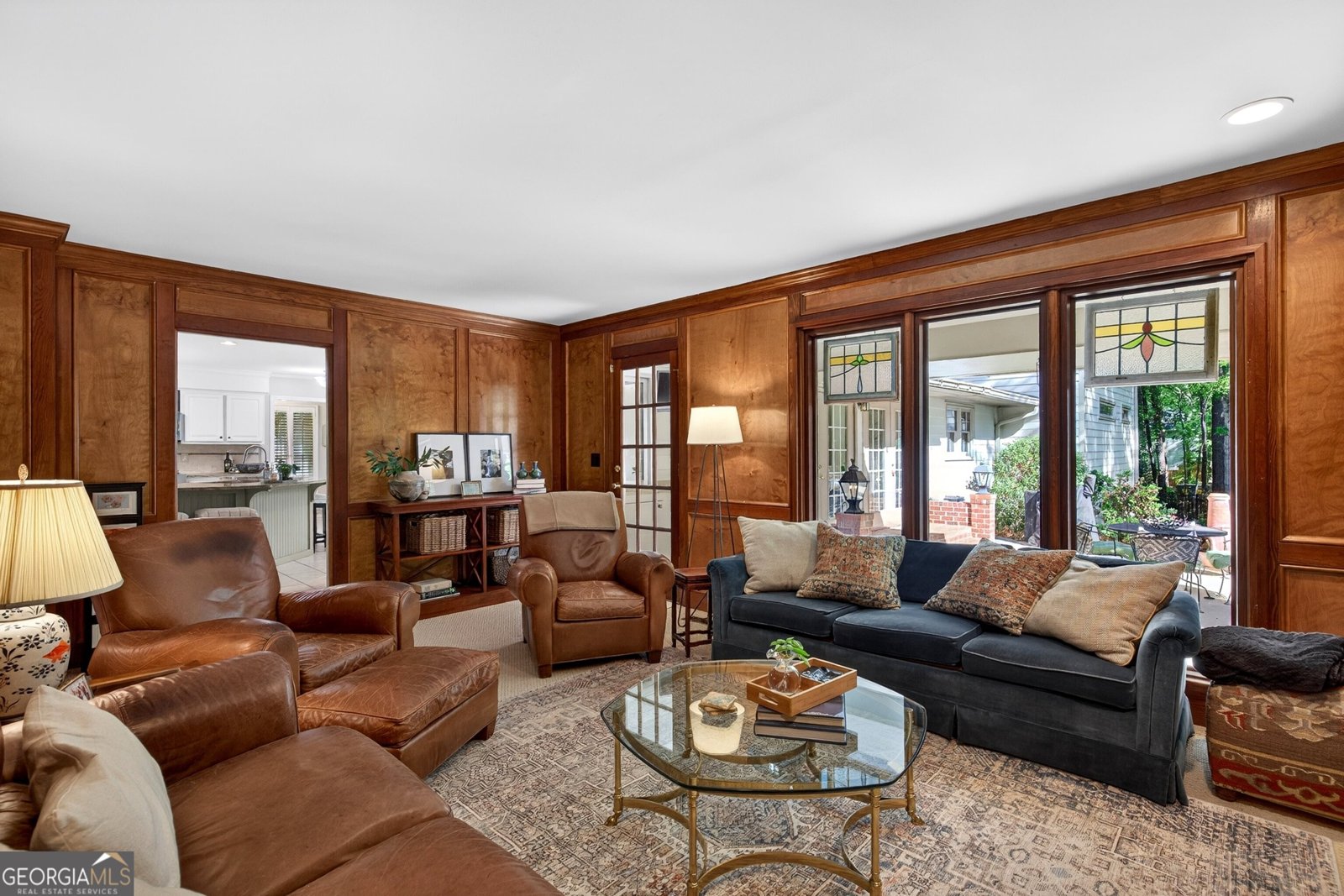 101 Colonnade Drive Peachtree City - Photo 20