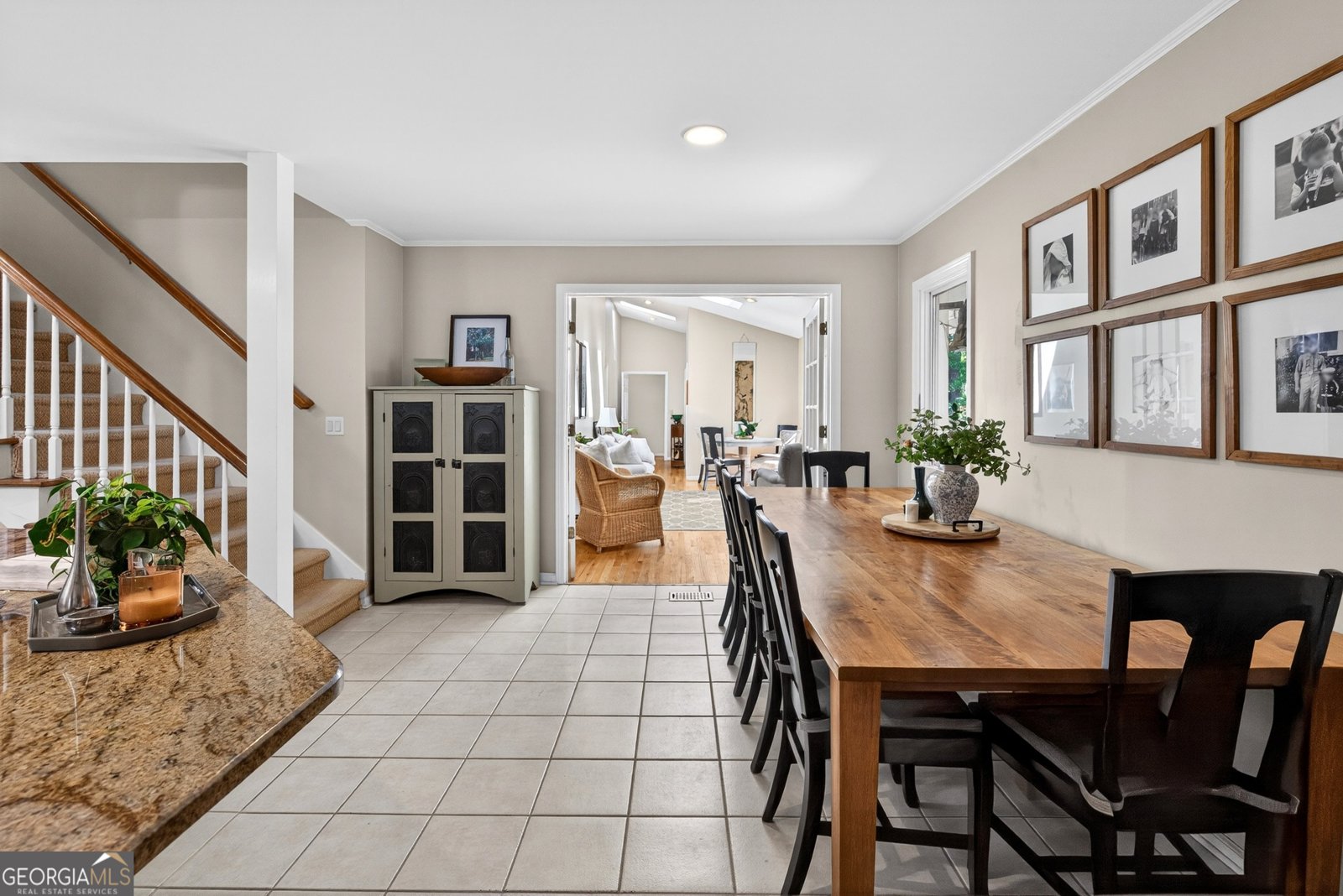 101 Colonnade Drive Peachtree City - Photo 21