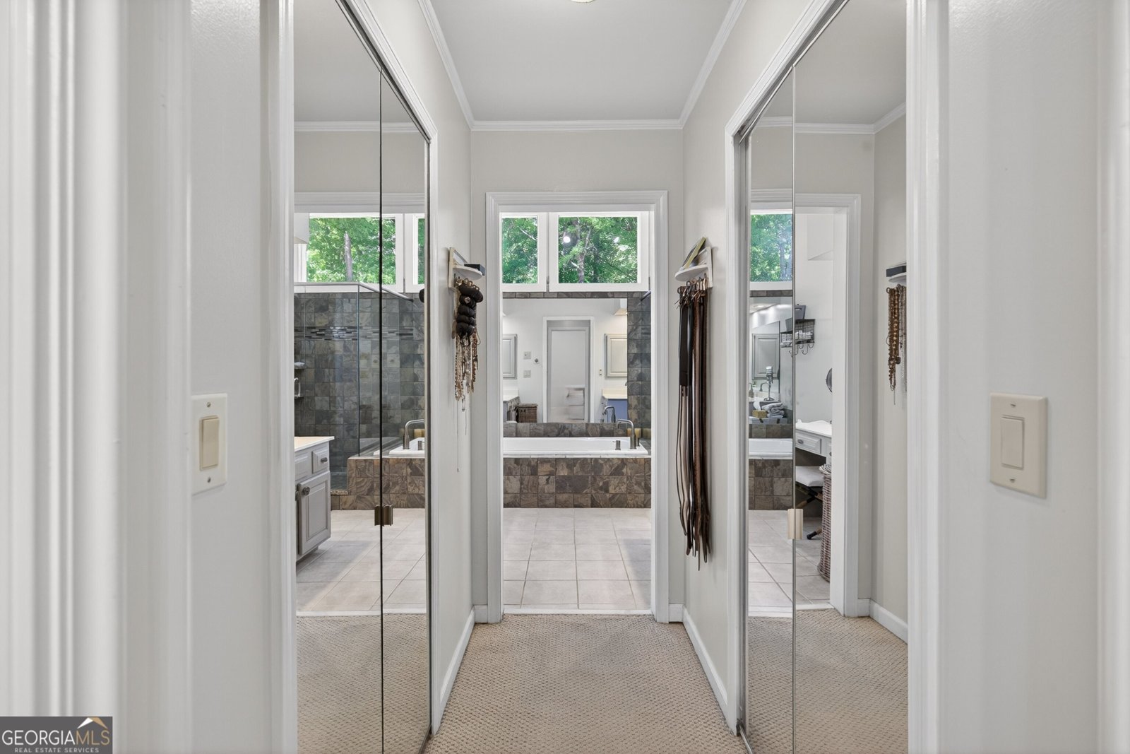 101 Colonnade Drive Peachtree City - Photo 26