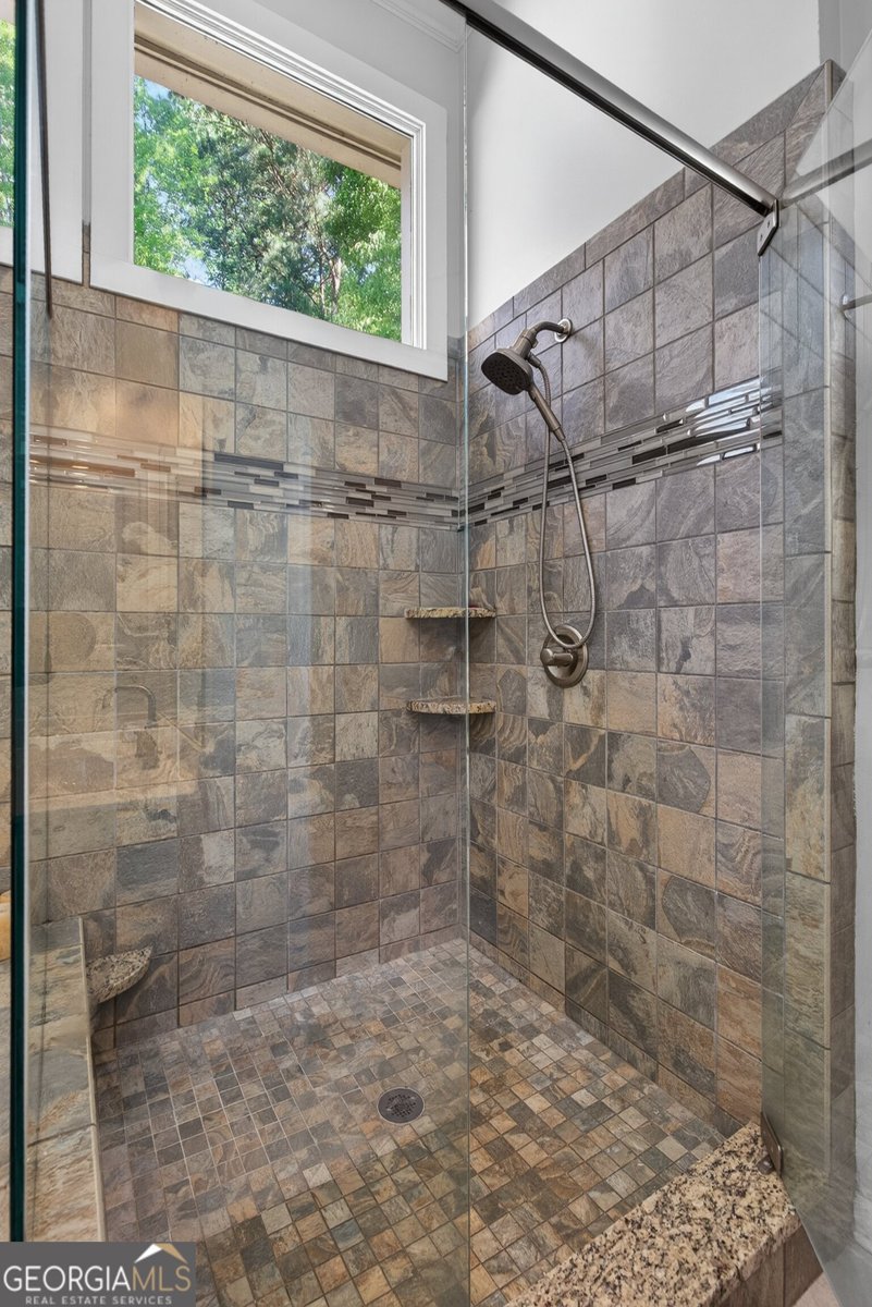 101 Colonnade Drive Peachtree City - Photo 27