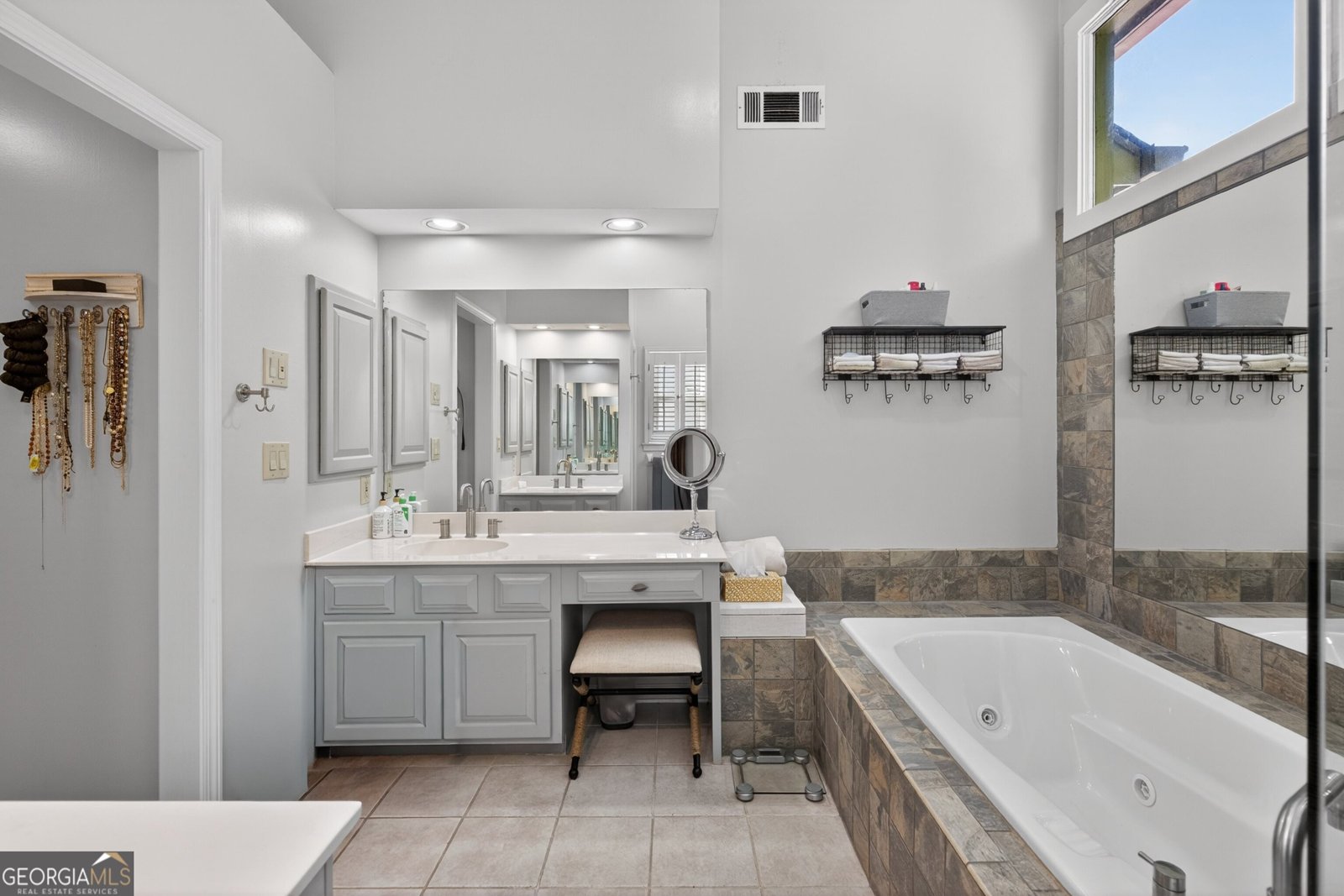 101 Colonnade Drive Peachtree City - Photo 28