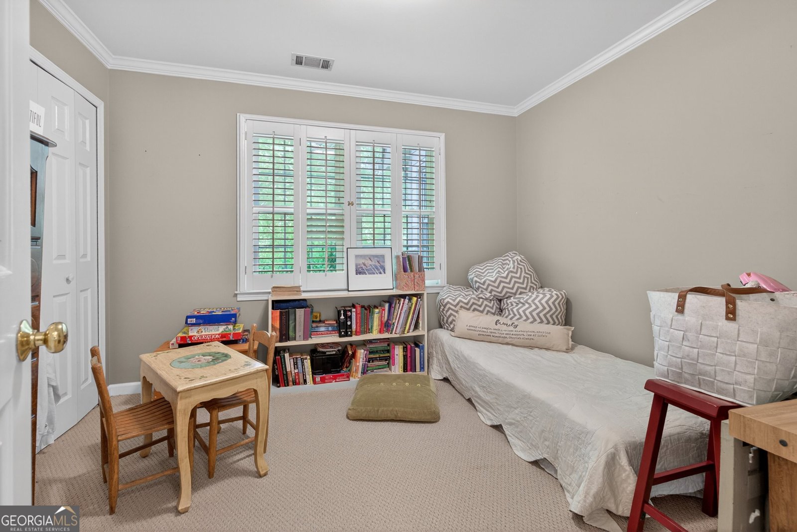 101 Colonnade Drive Peachtree City - Photo 34