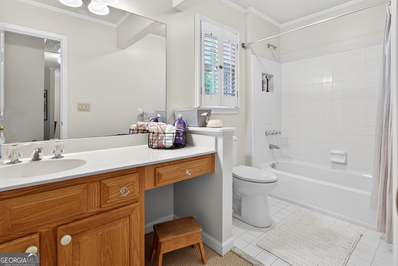 101 Colonnade Drive Peachtree City - Photo 36