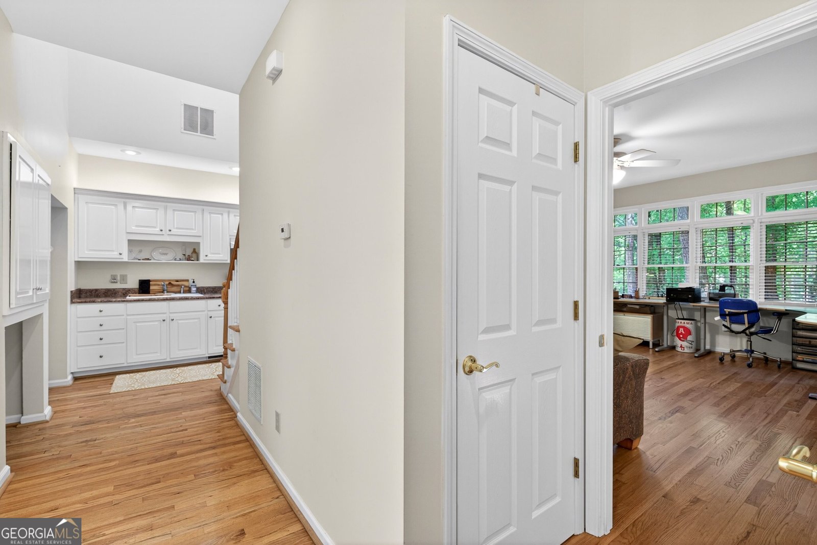 101 Colonnade Drive Peachtree City - Photo 40