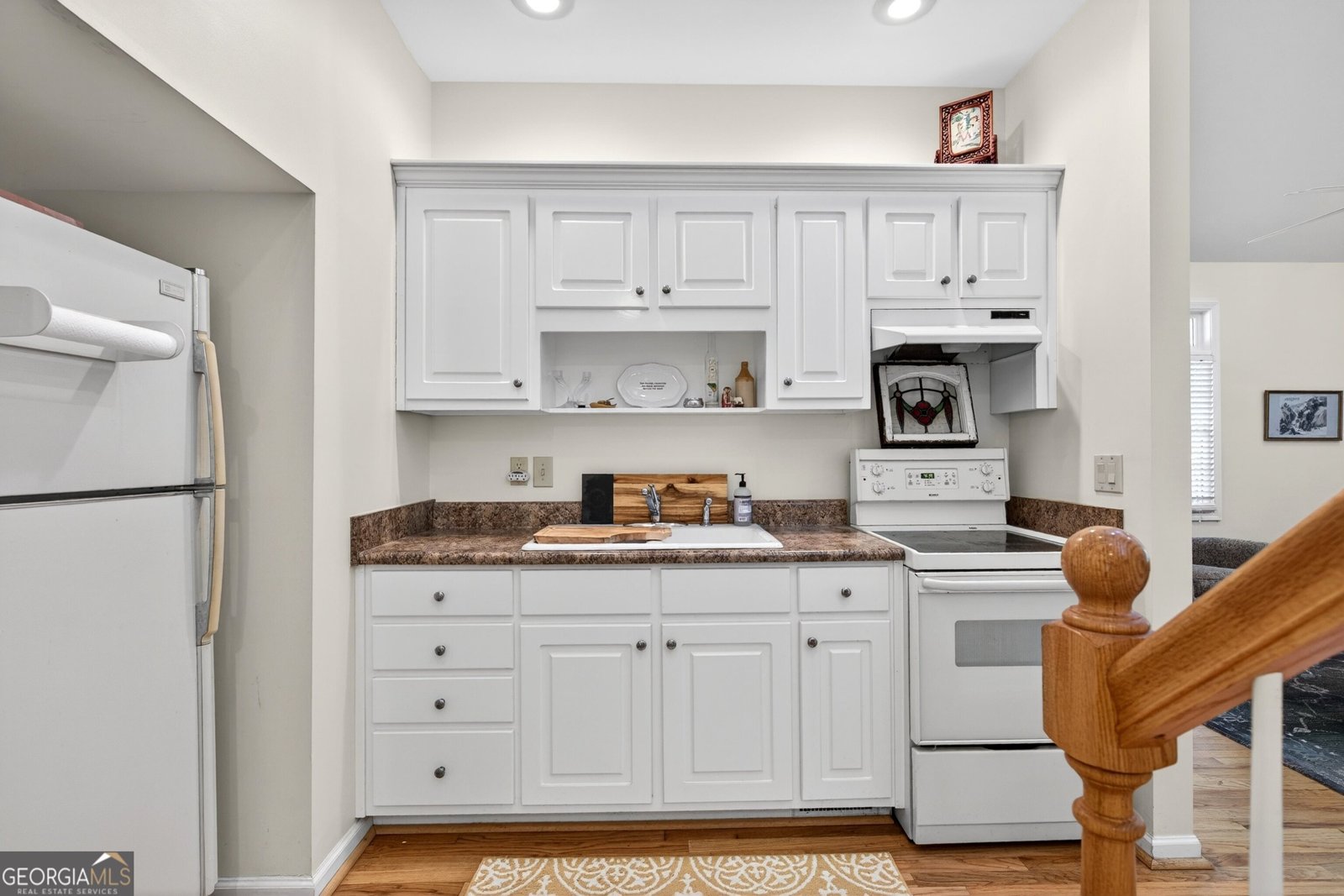 101 Colonnade Drive Peachtree City - Photo 41