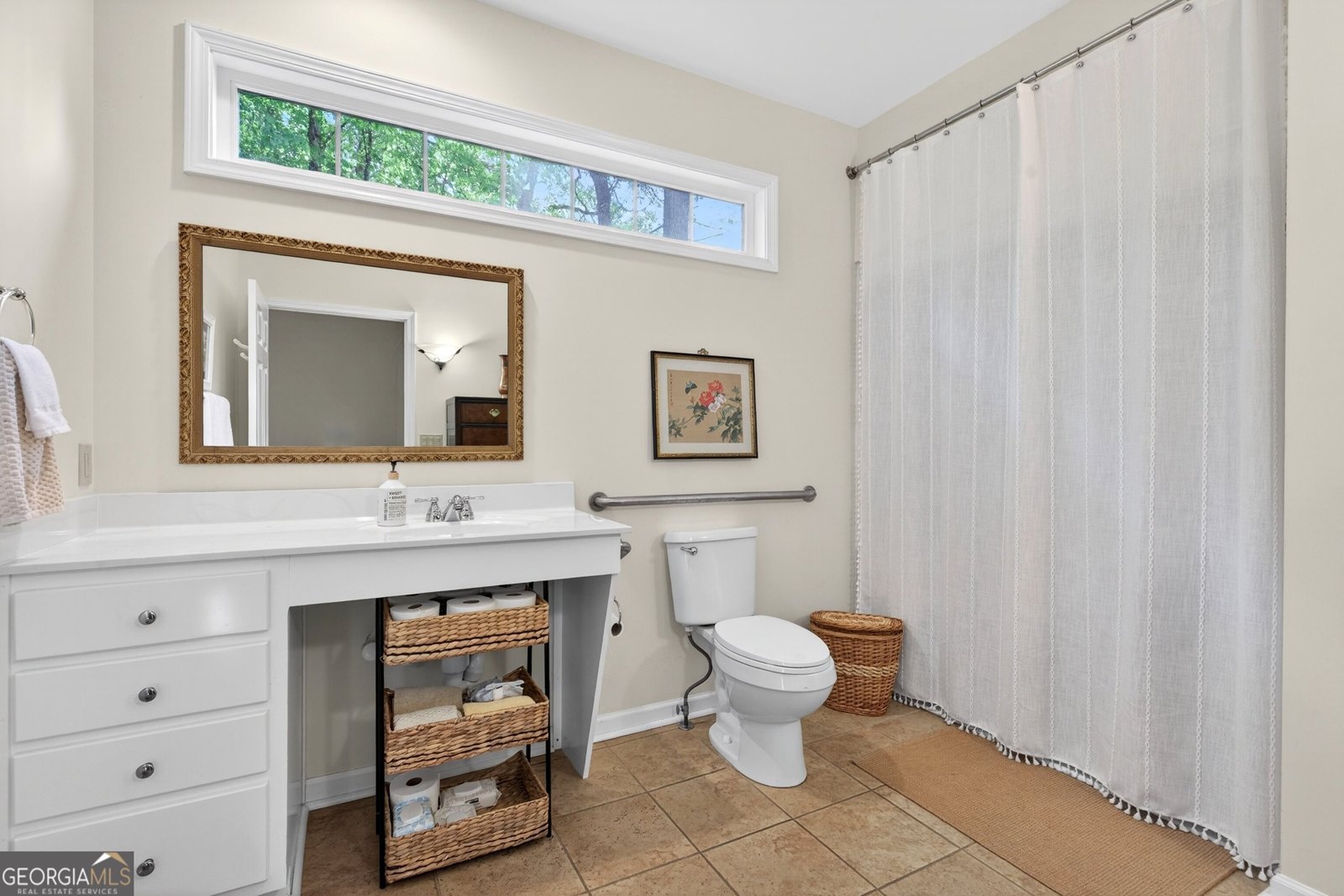 101 Colonnade Drive Peachtree City - Photo 46