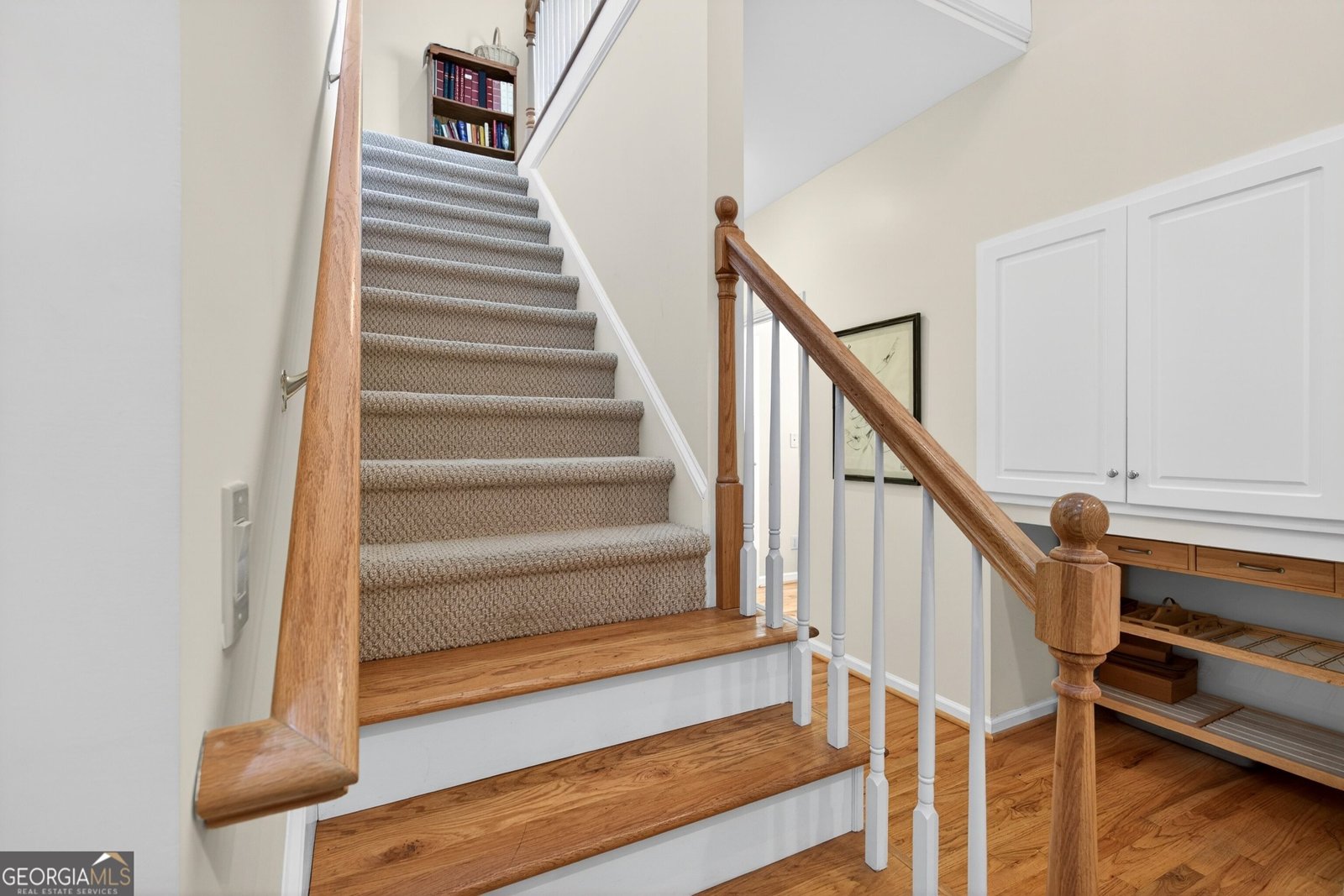 101 Colonnade Drive Peachtree City - Photo 47