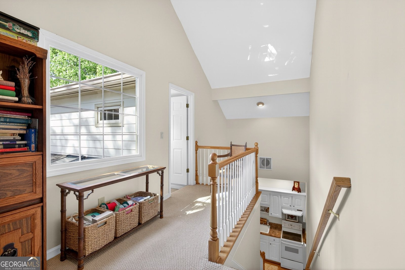 101 Colonnade Drive Peachtree City - Photo 48