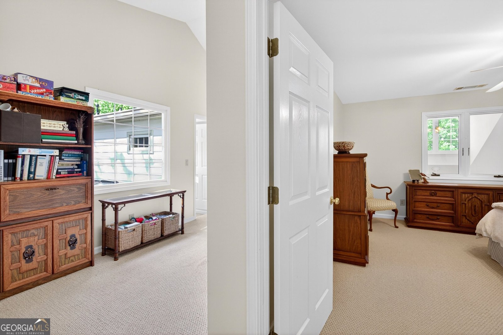 101 Colonnade Drive Peachtree City - Photo 49