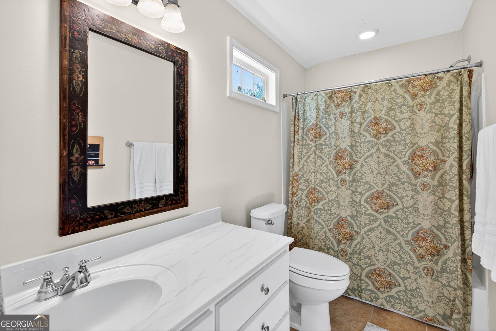 101 Colonnade Drive Peachtree City - Photo 51