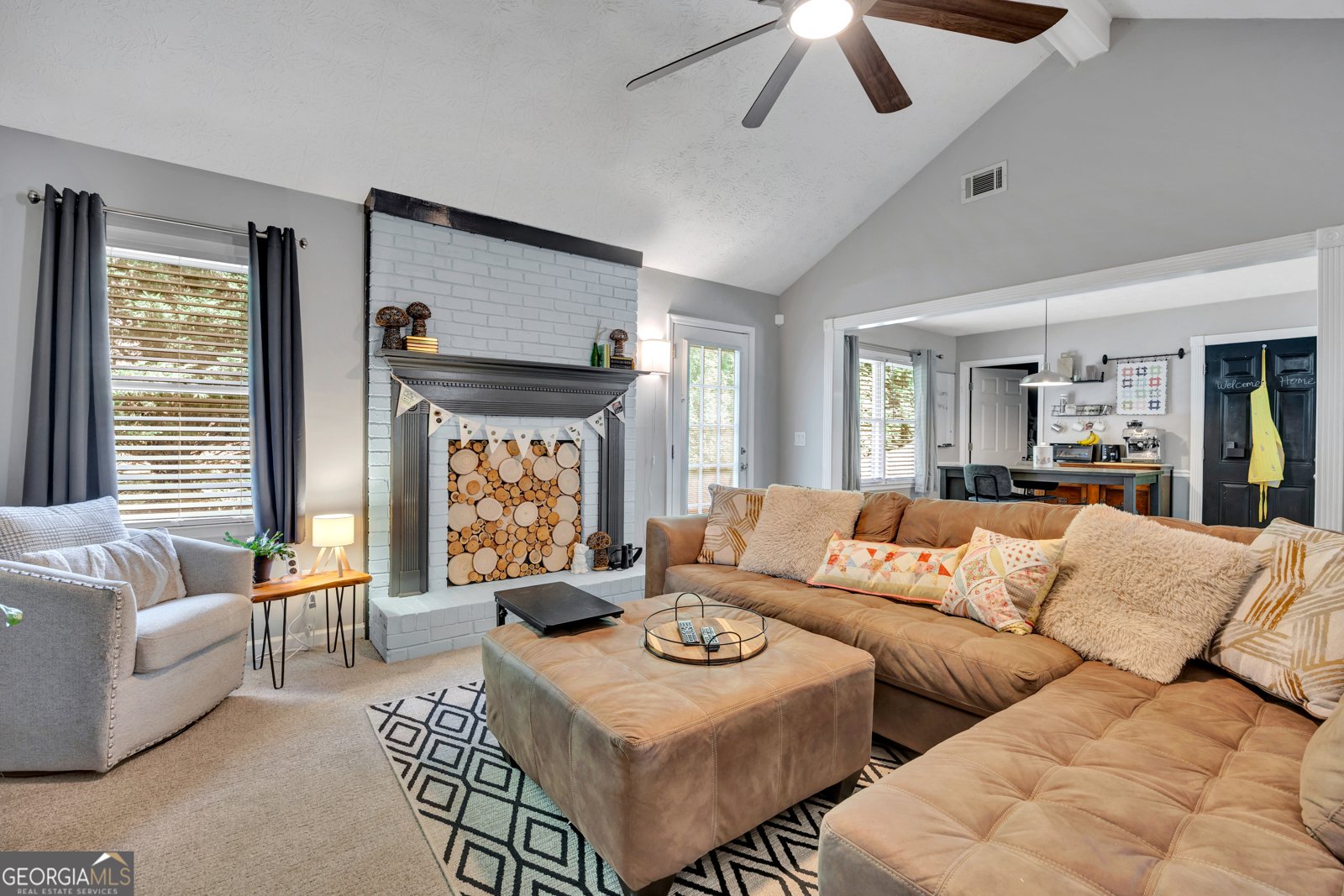 1920 Heritage Place Conyers - Photo 11