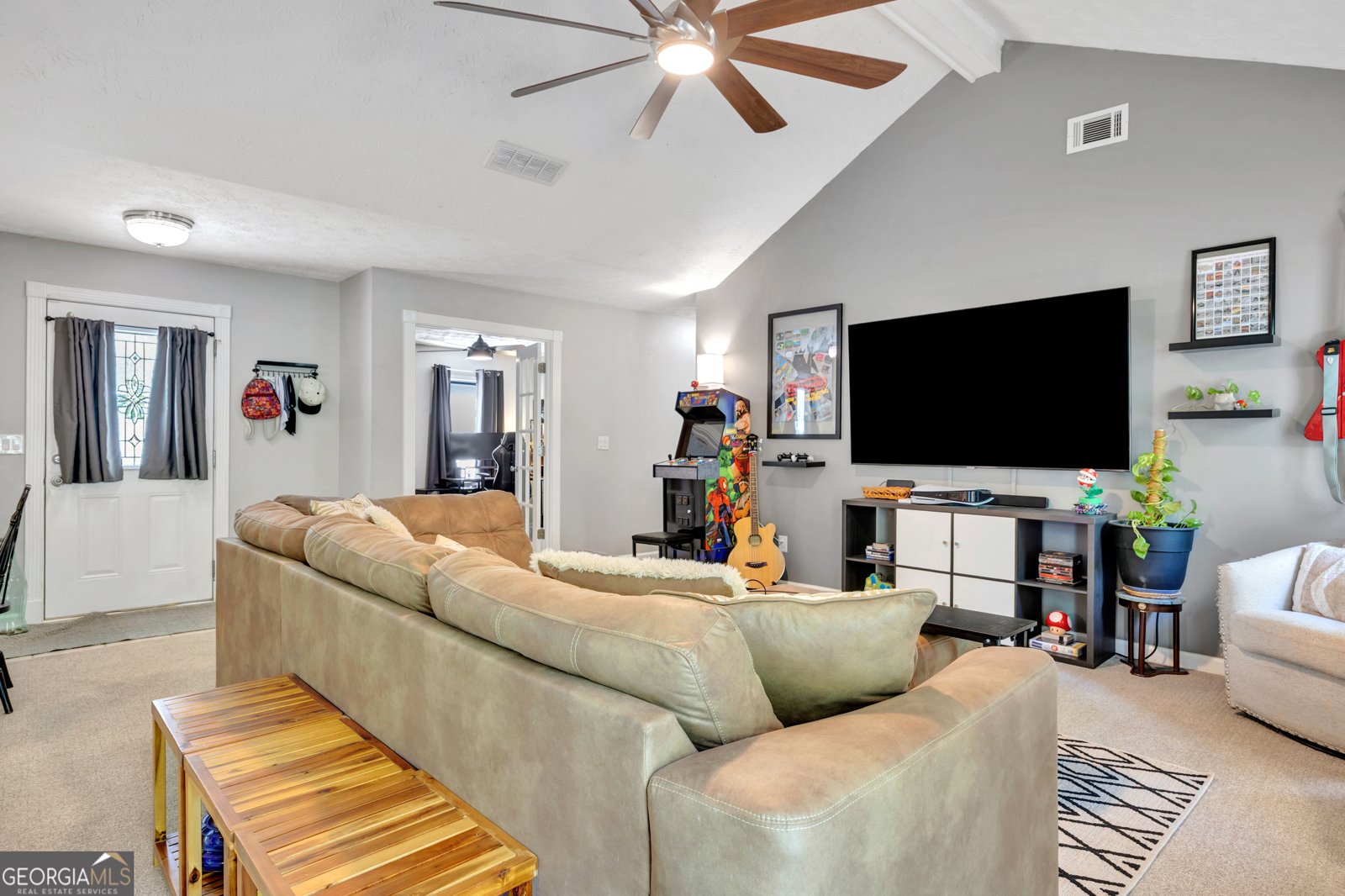 1920 Heritage Place Conyers - Photo 12