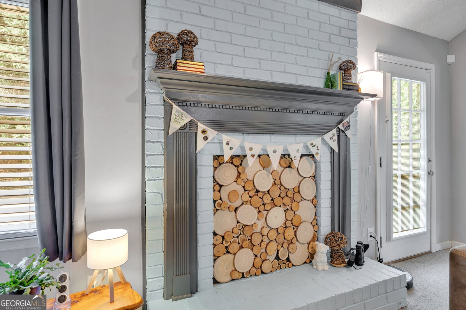 1920 Heritage Place Conyers - Photo 13