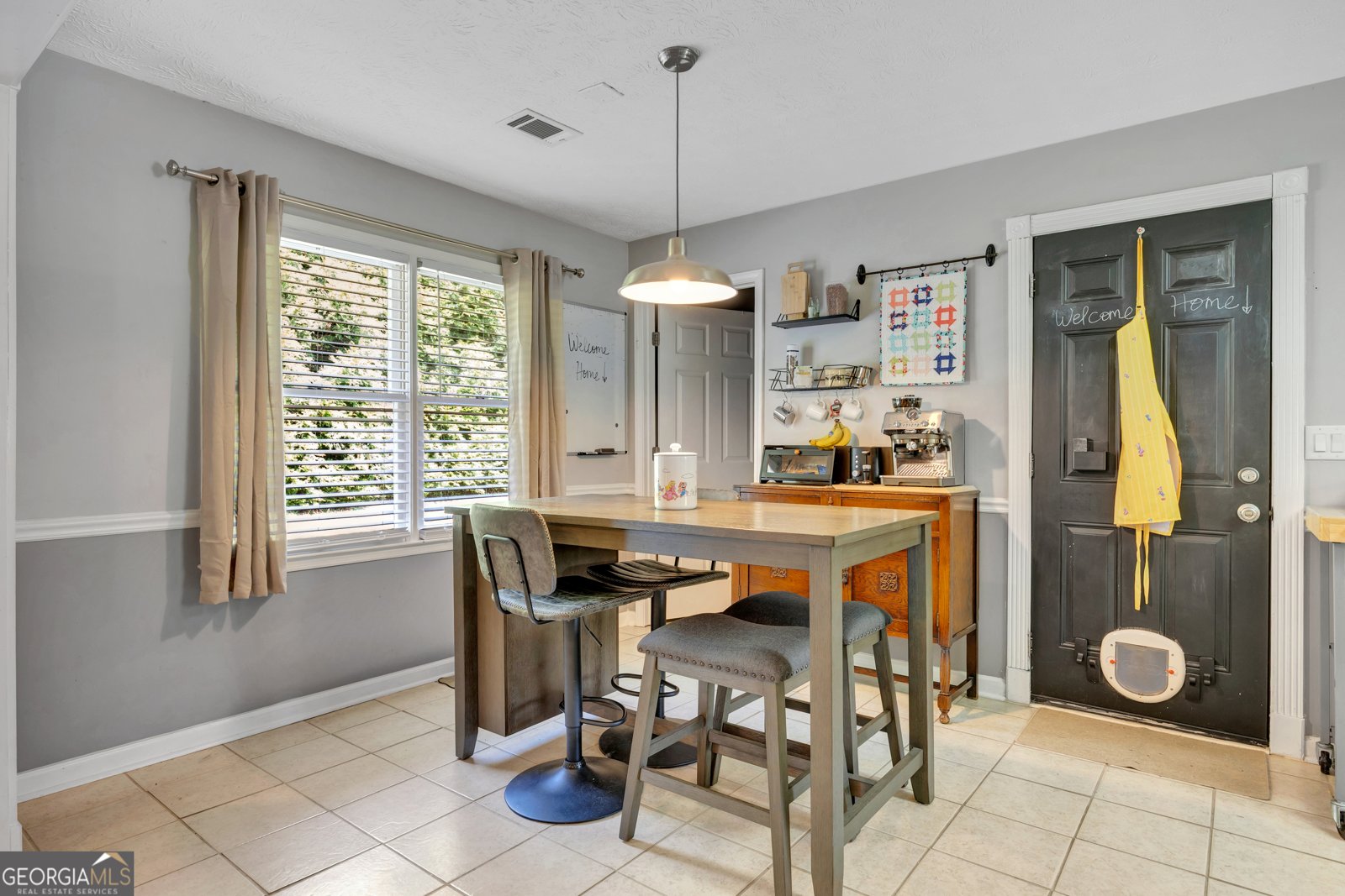 1920 Heritage Place Conyers - Photo 14