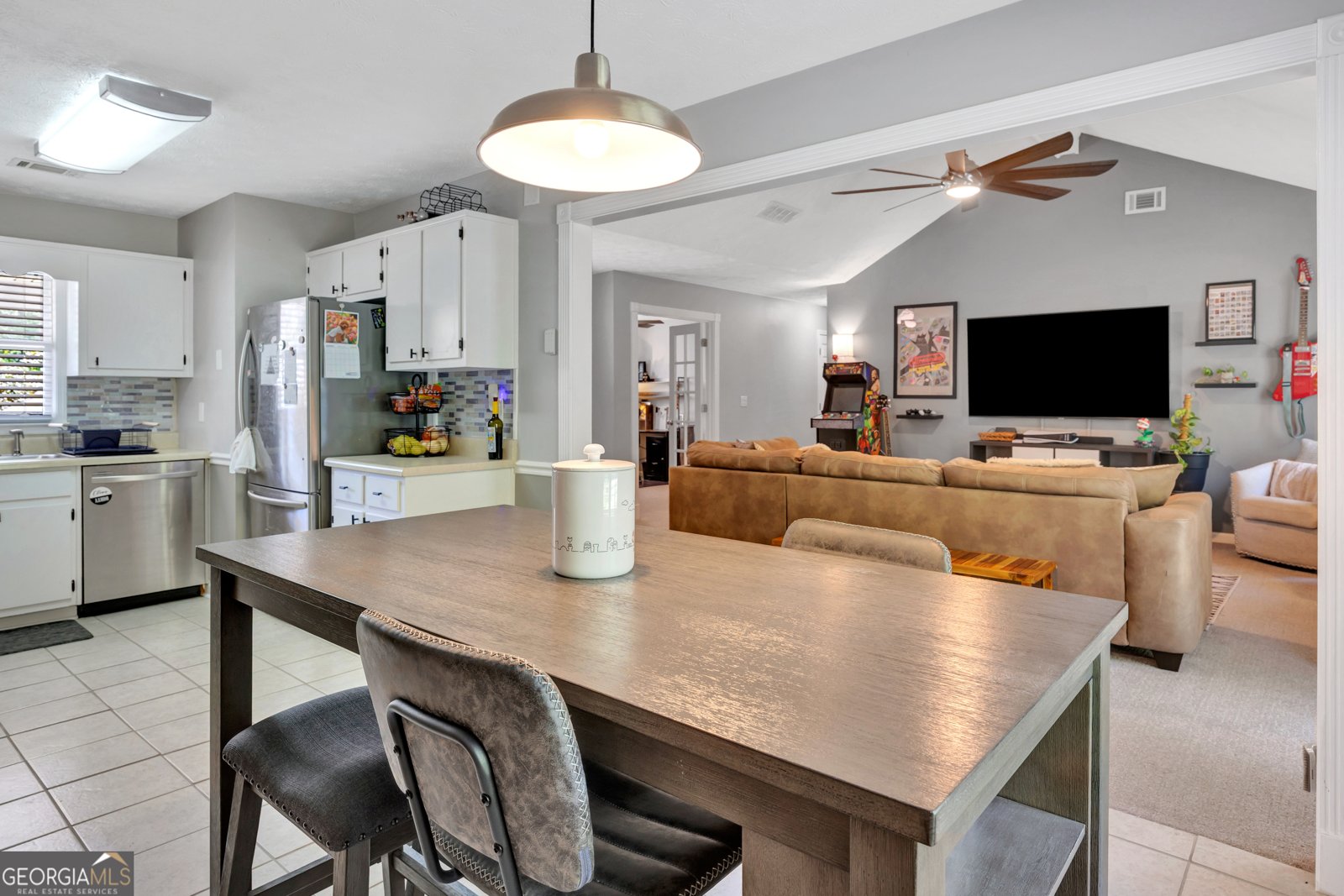 1920 Heritage Place Conyers - Photo 15