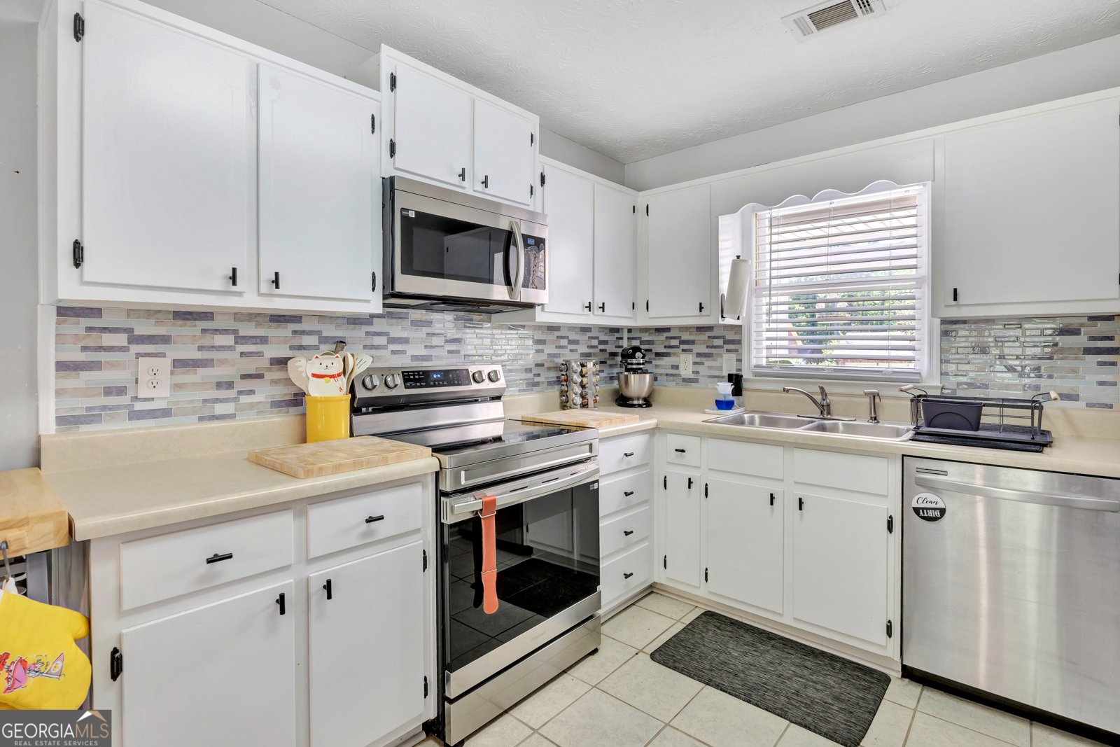 1920 Heritage Place Conyers - Photo 16