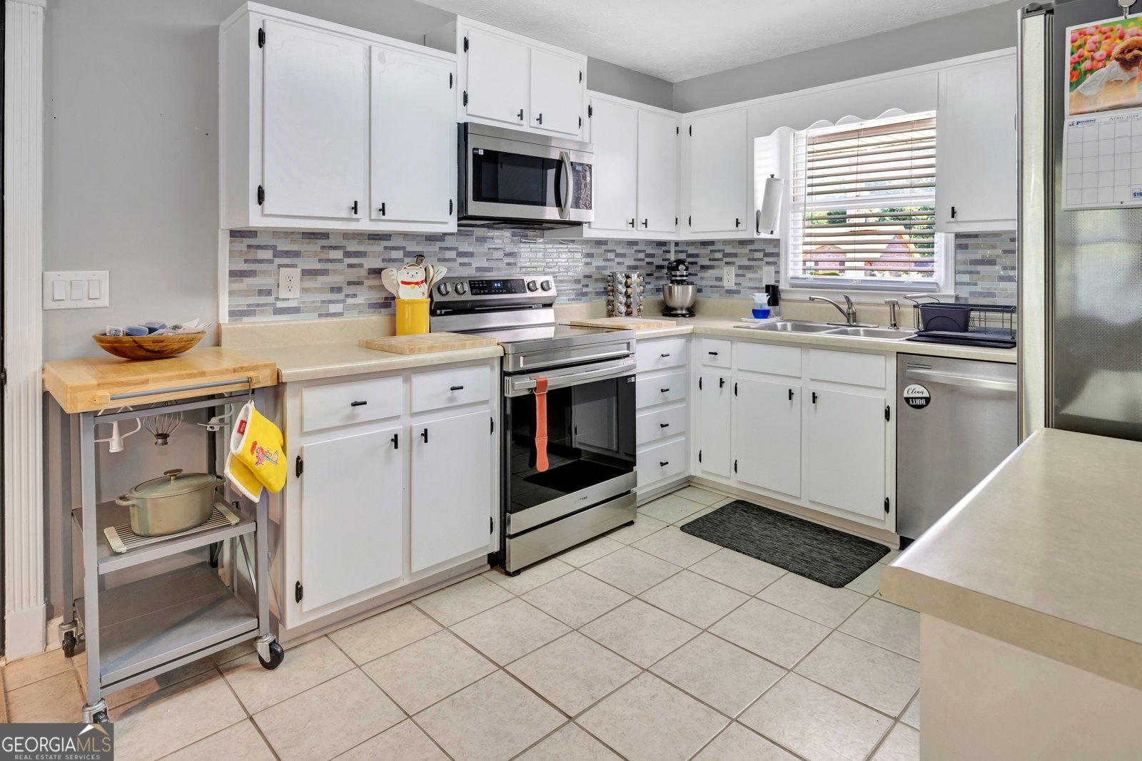 1920 Heritage Place Conyers - Photo 17