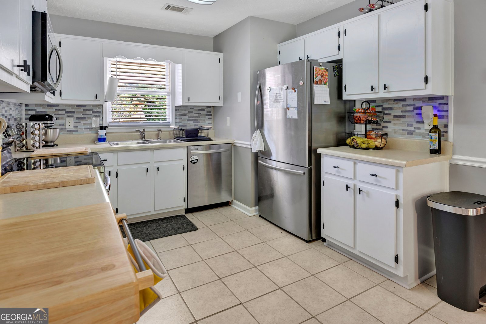 1920 Heritage Place Conyers - Photo 18