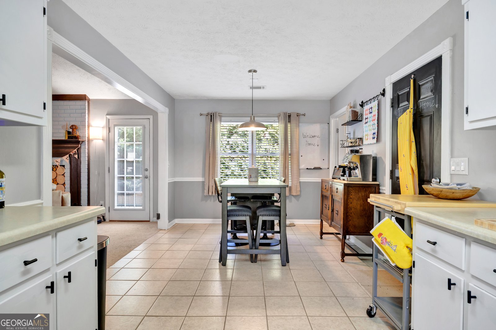 1920 Heritage Place Conyers - Photo 19