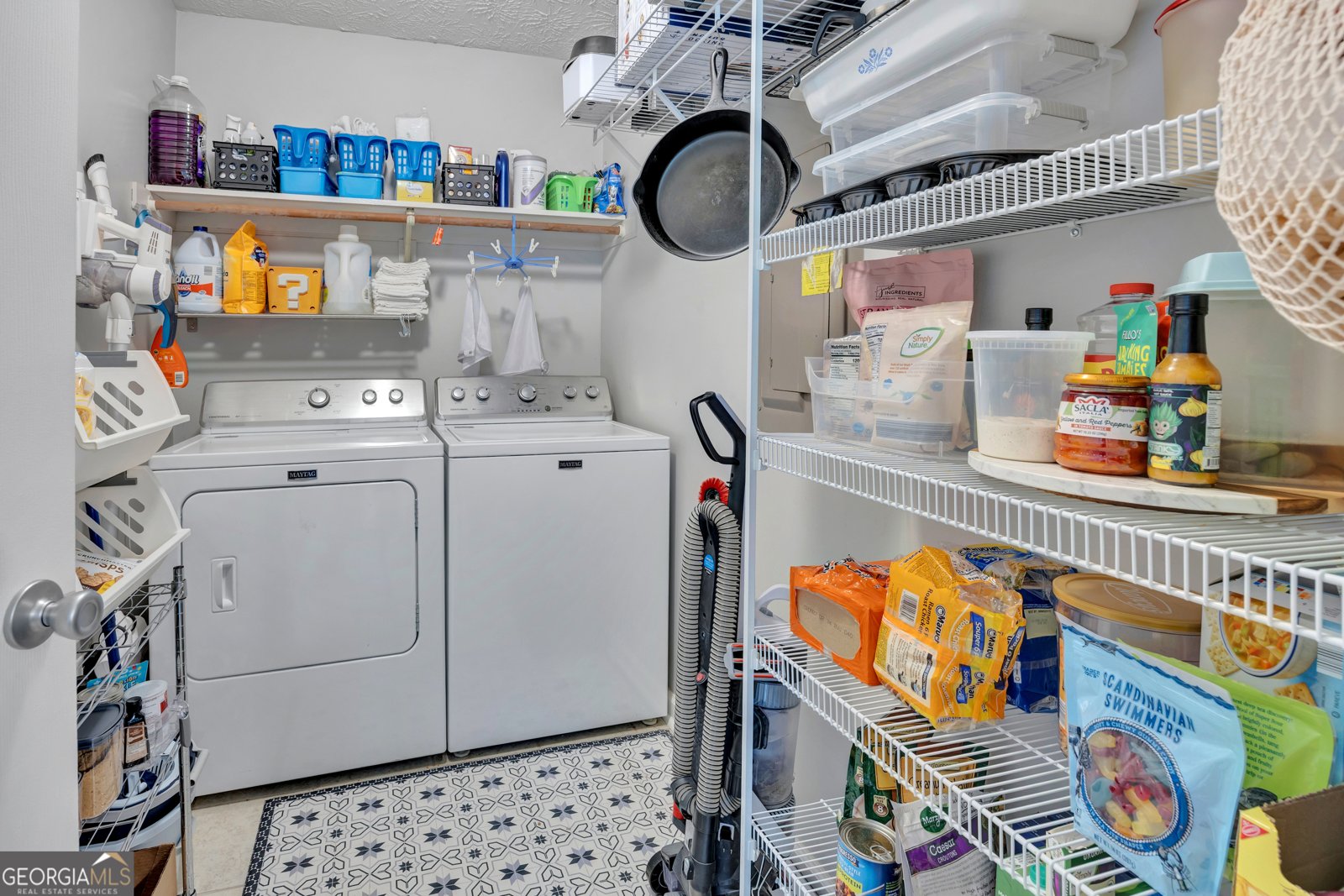 1920 Heritage Place Conyers - Photo 20