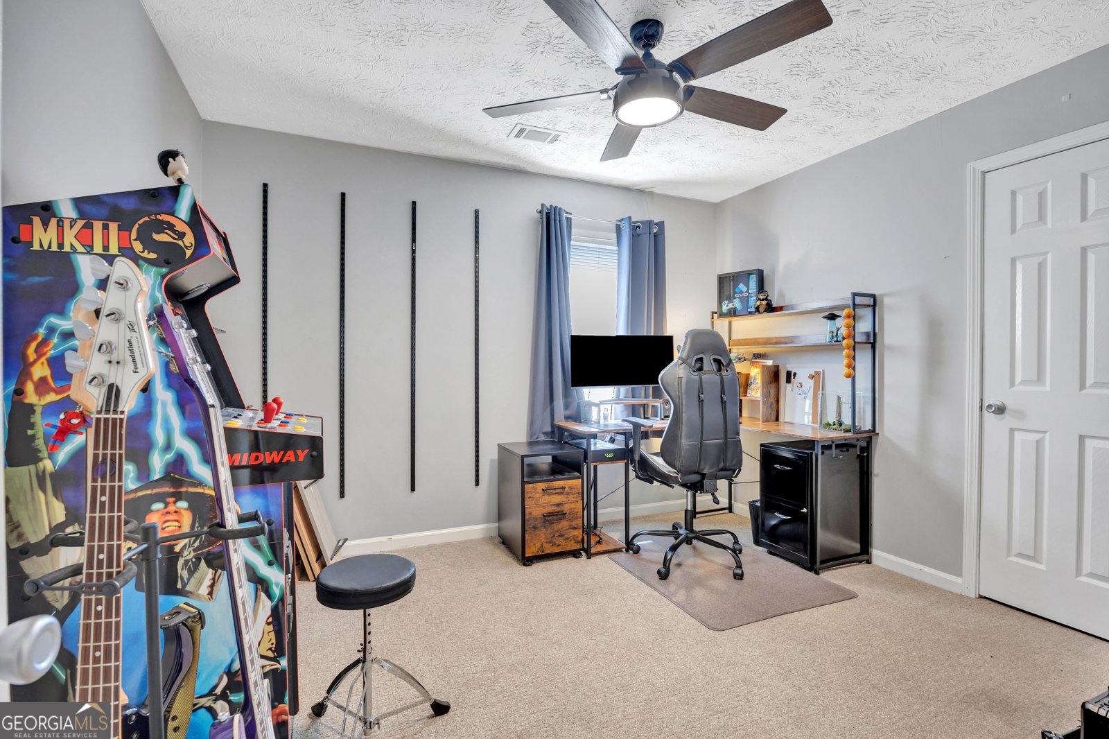 1920 Heritage Place Conyers - Photo 21